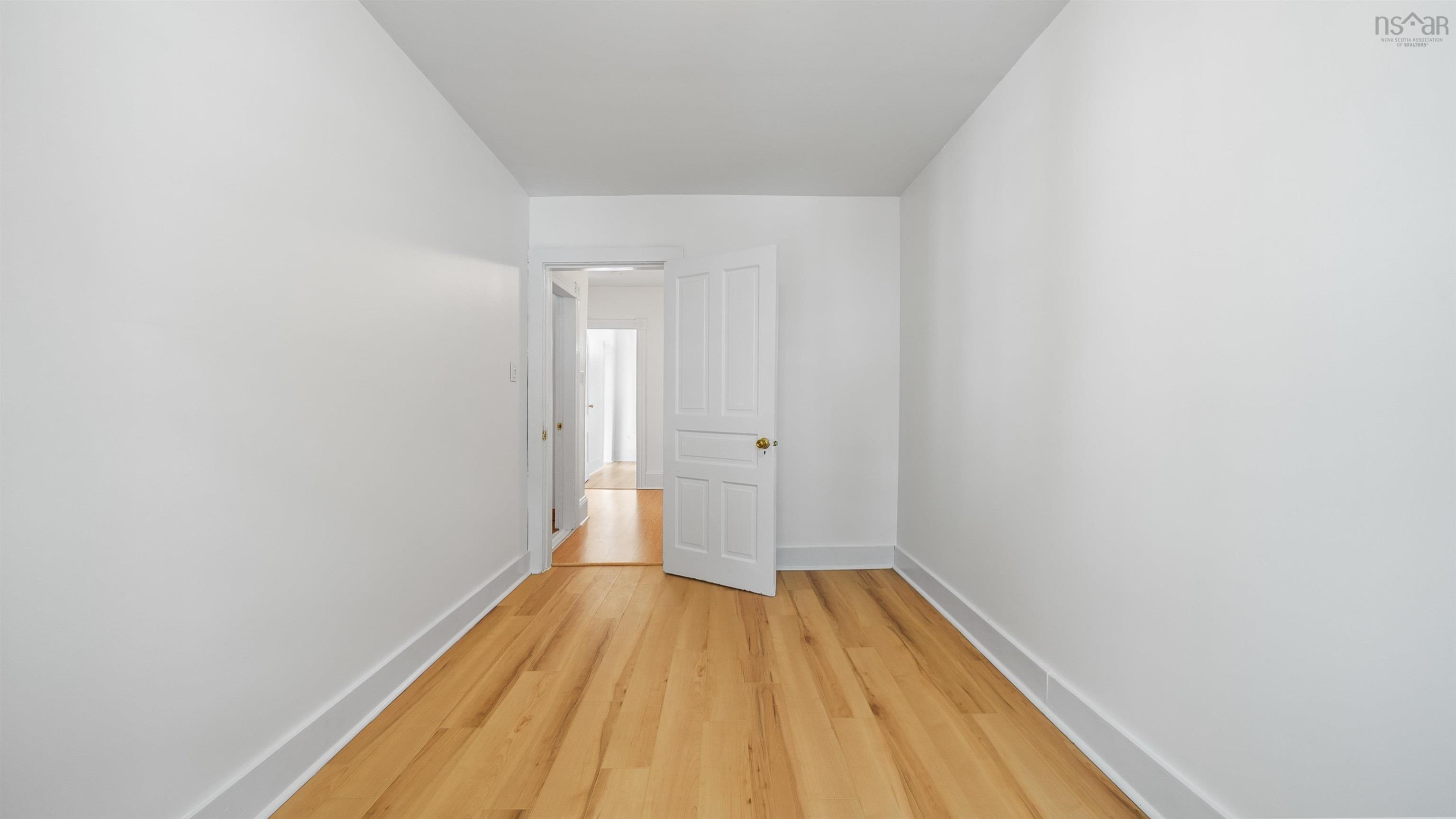 6122 North Street, Halifax Peninsula, NS (MLS 202619307)