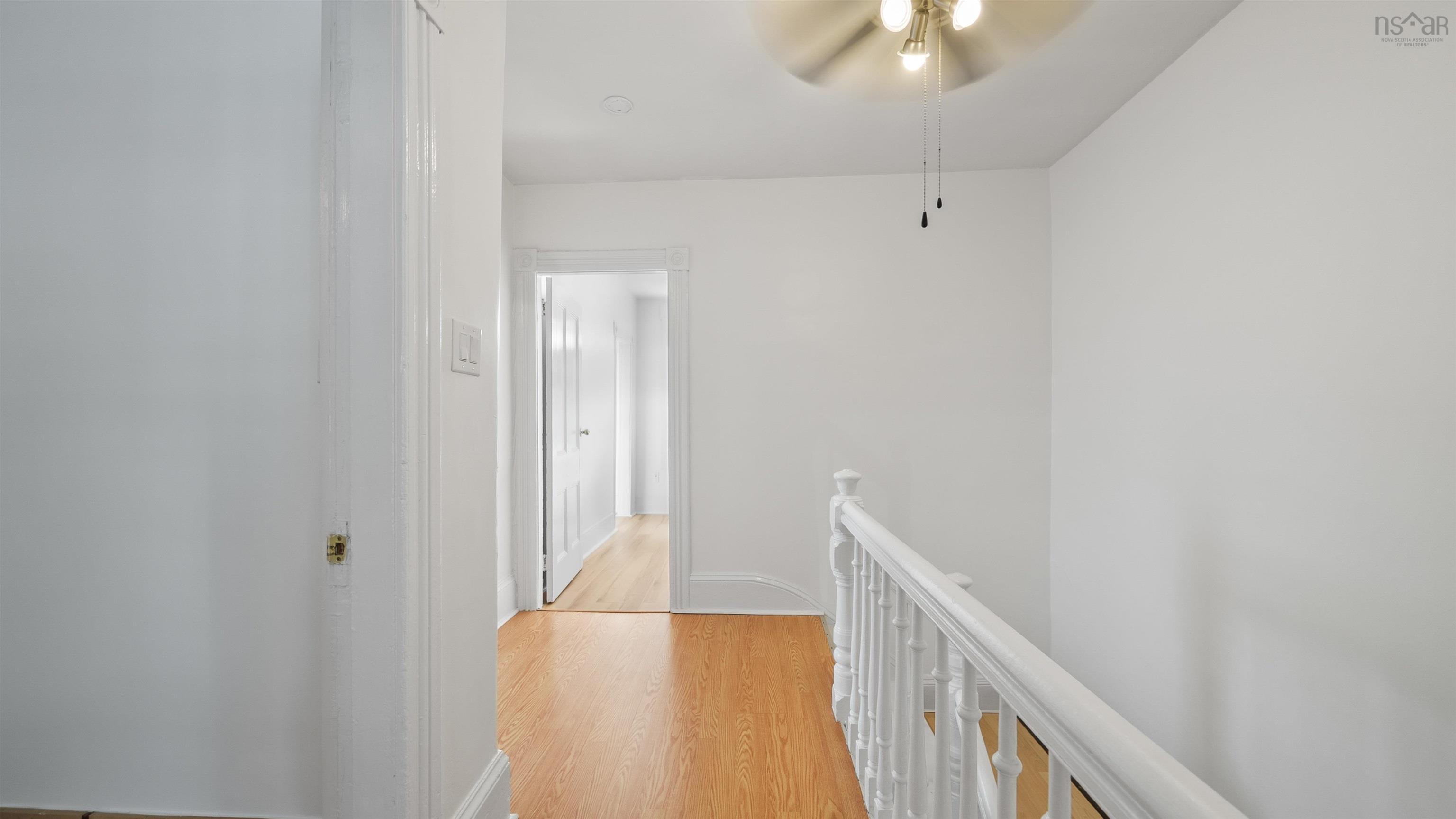 6122 North Street, Halifax Peninsula, NS (MLS 202619307)