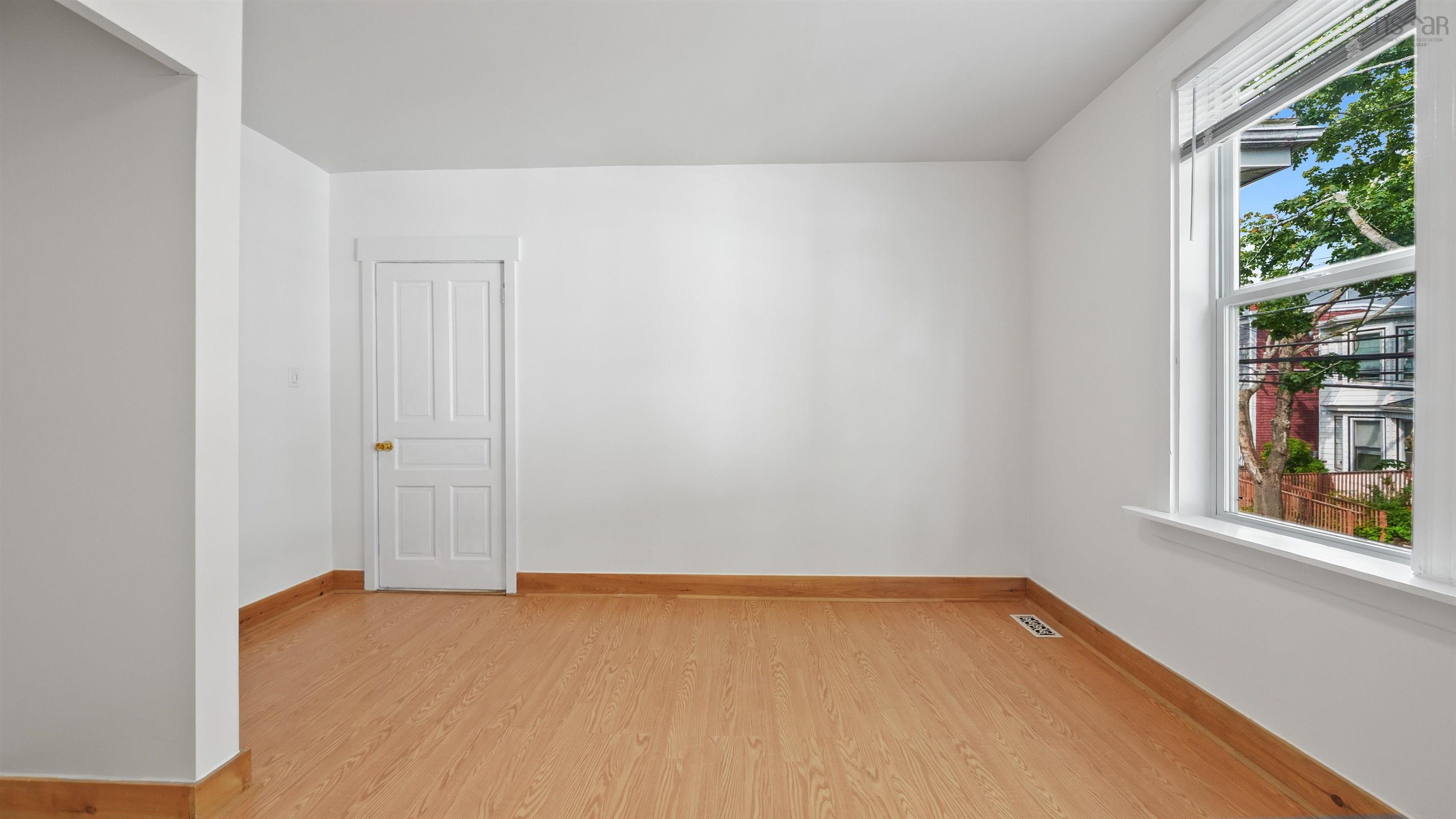 6122 North Street, Halifax Peninsula, NS (MLS 202619307)