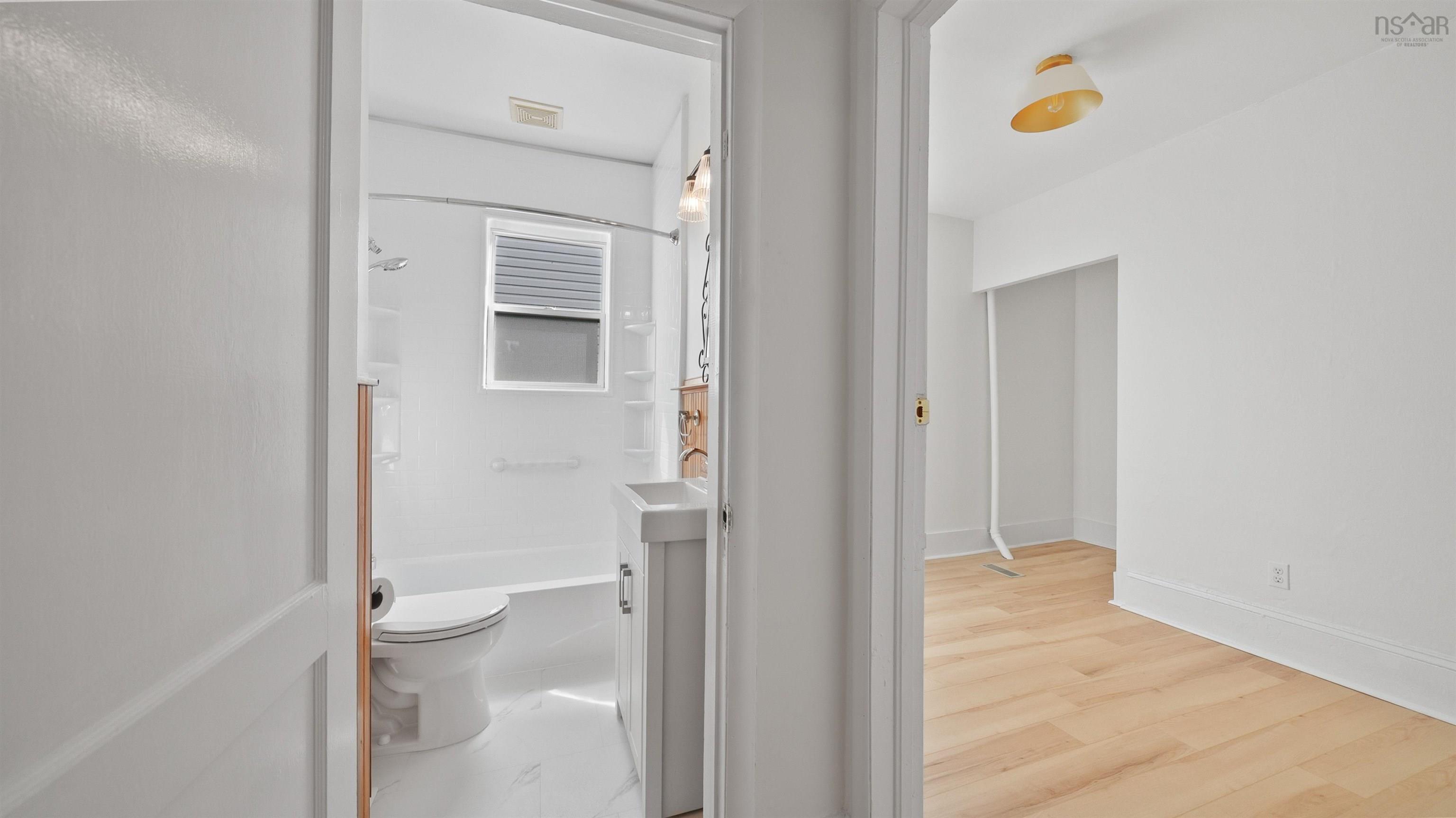 6122 North Street, Halifax Peninsula, NS (MLS 202619307)