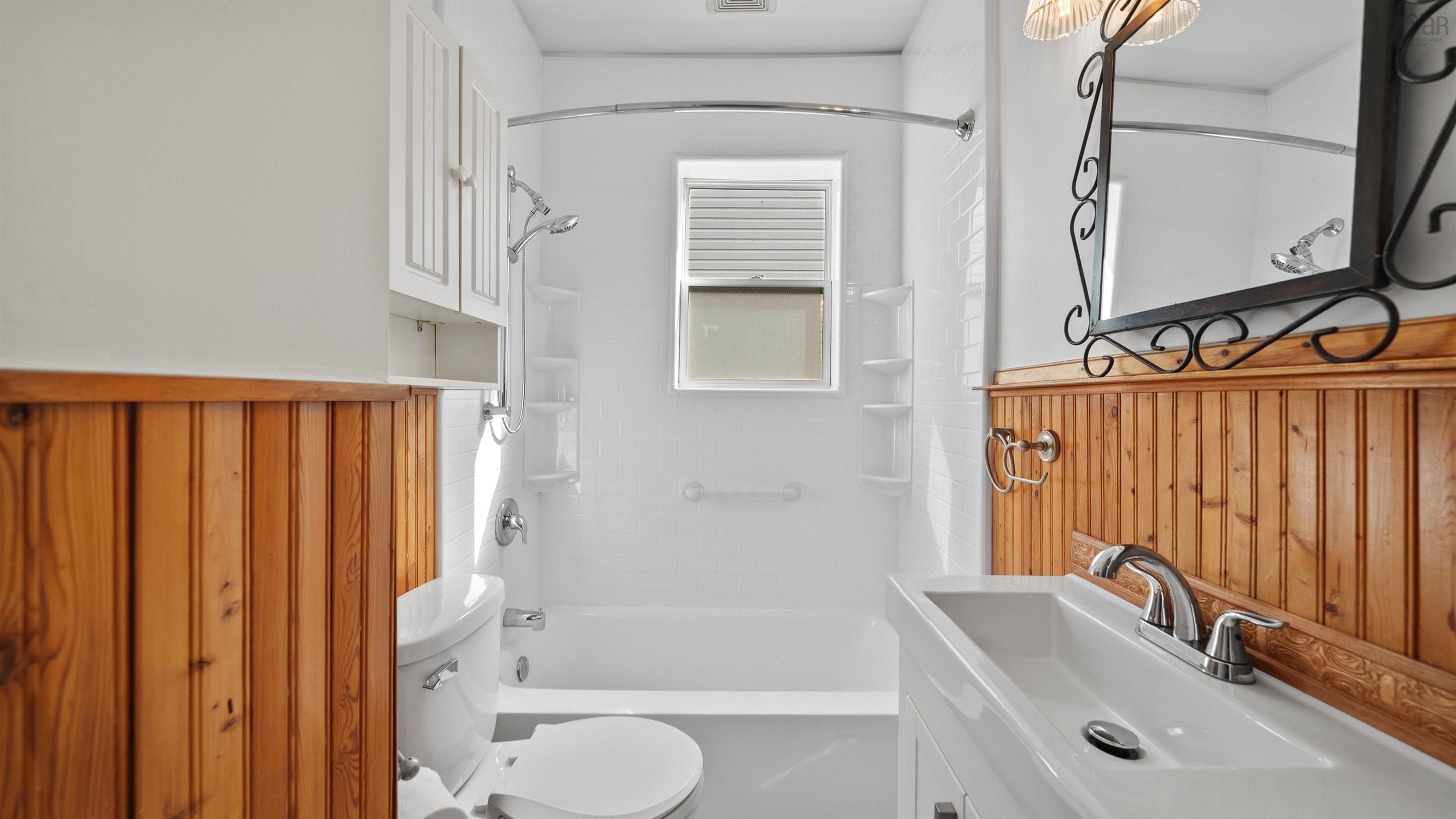 6122 North Street, Halifax Peninsula, NS (MLS 202619307)
