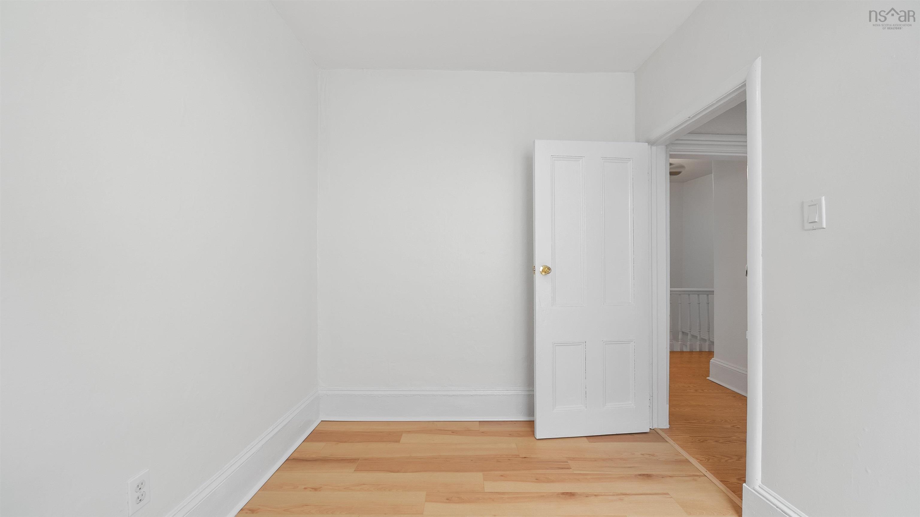 6122 North Street, Halifax Peninsula, NS (MLS 202619307)