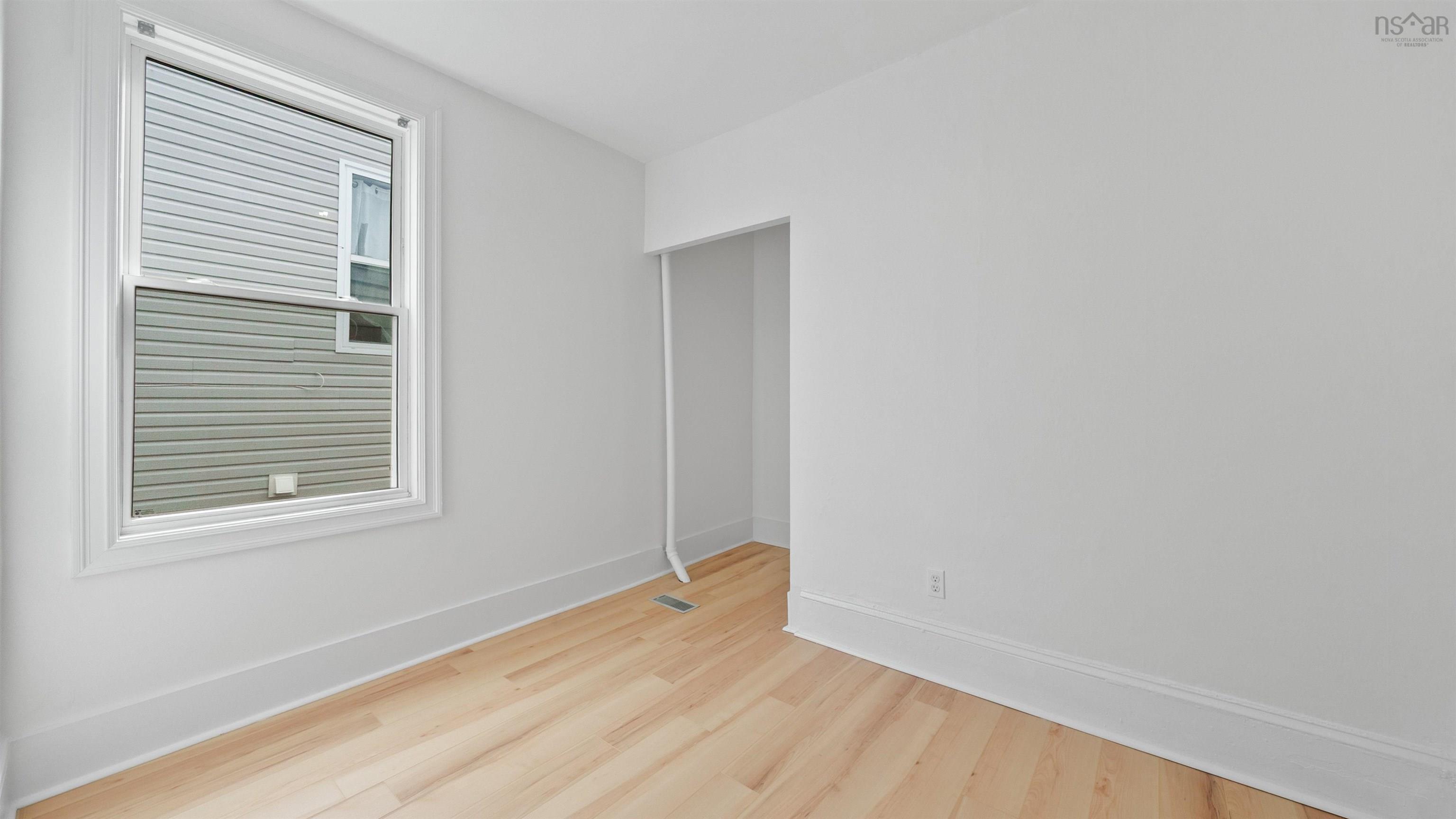 6122 North Street, Halifax Peninsula, NS (MLS 202619307)