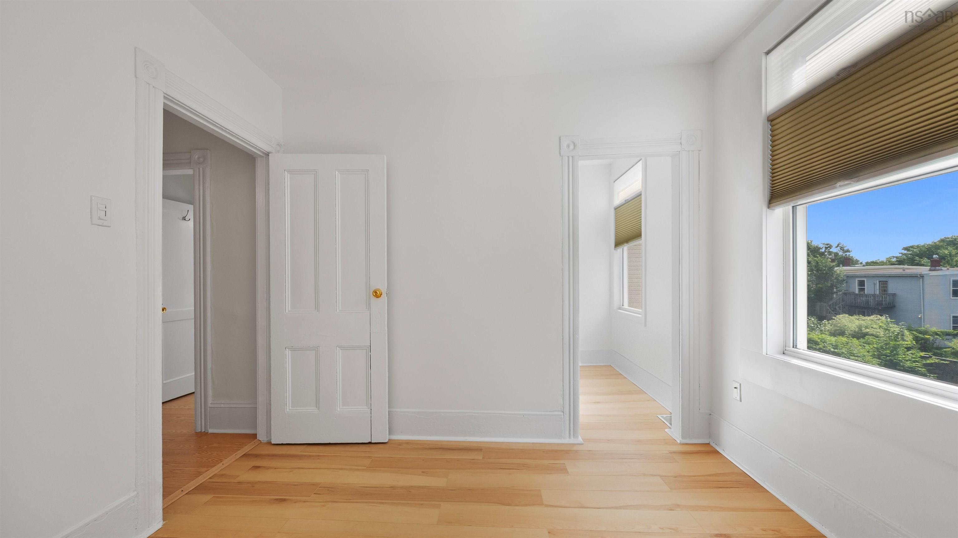 6122 North Street, Halifax Peninsula, NS (MLS 202619307)