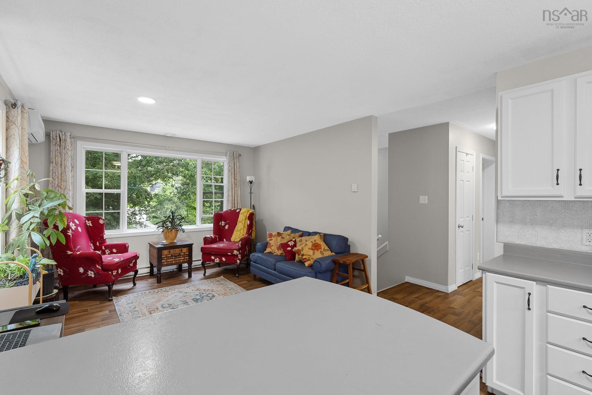 $399,900.00: 296 Exhibition Street, Kentville
