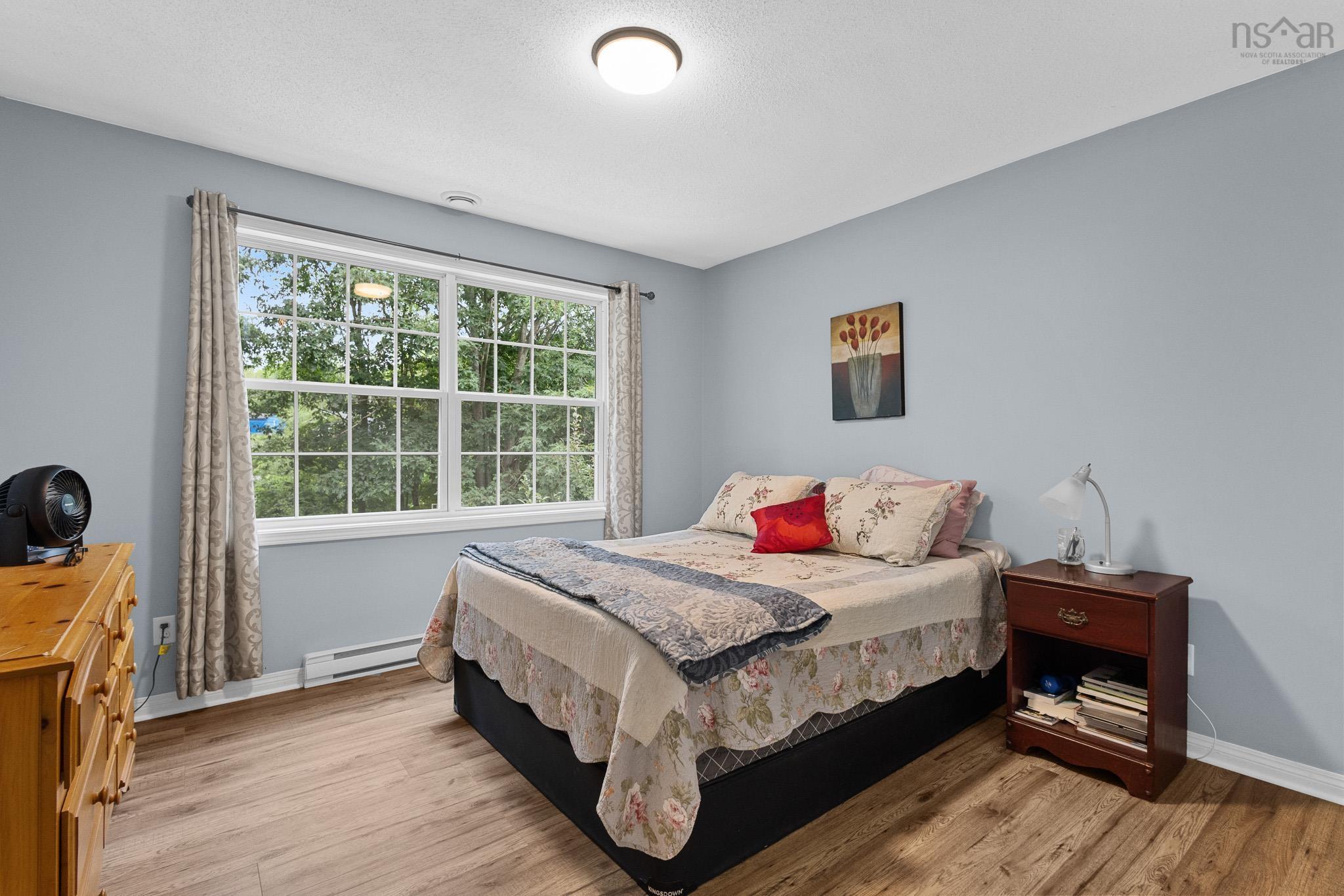$399,900.00: 296 Exhibition Street, Kentville