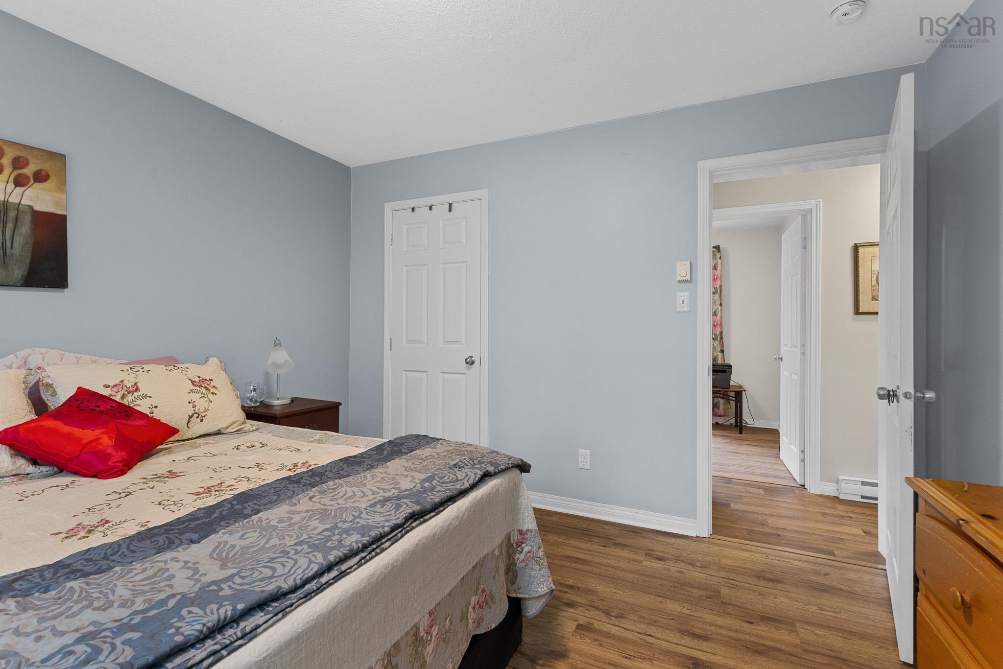$399,900.00: 296 Exhibition Street, Kentville