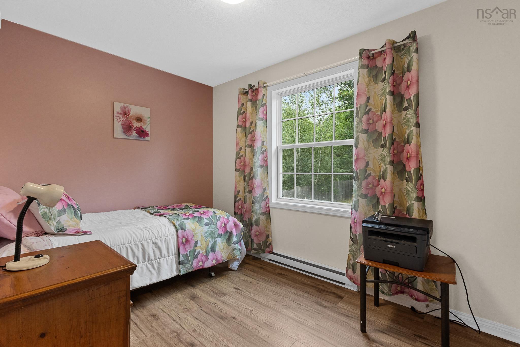 $399,900.00: 296 Exhibition Street, Kentville