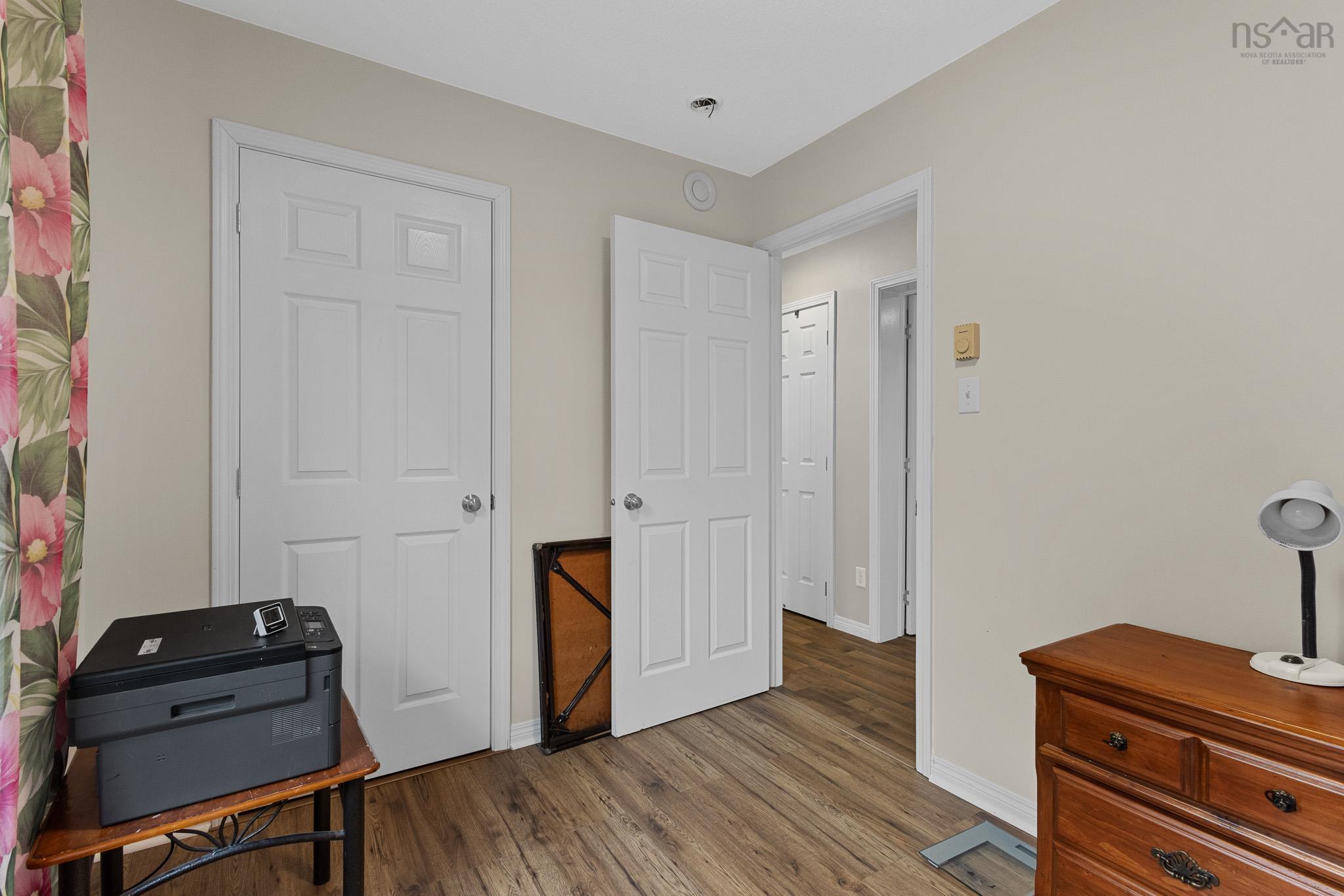 $399,900.00: 296 Exhibition Street, Kentville