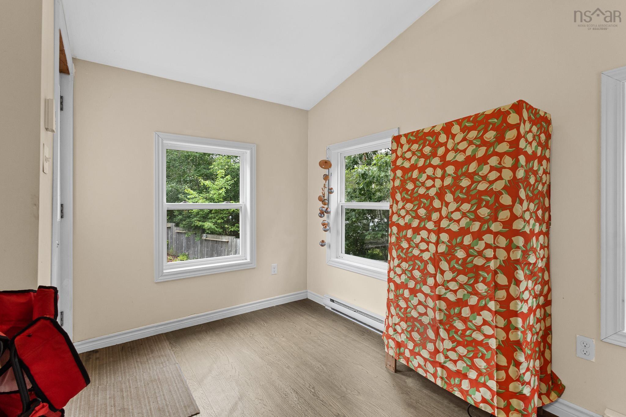 $399,900.00: 296 Exhibition Street, Kentville