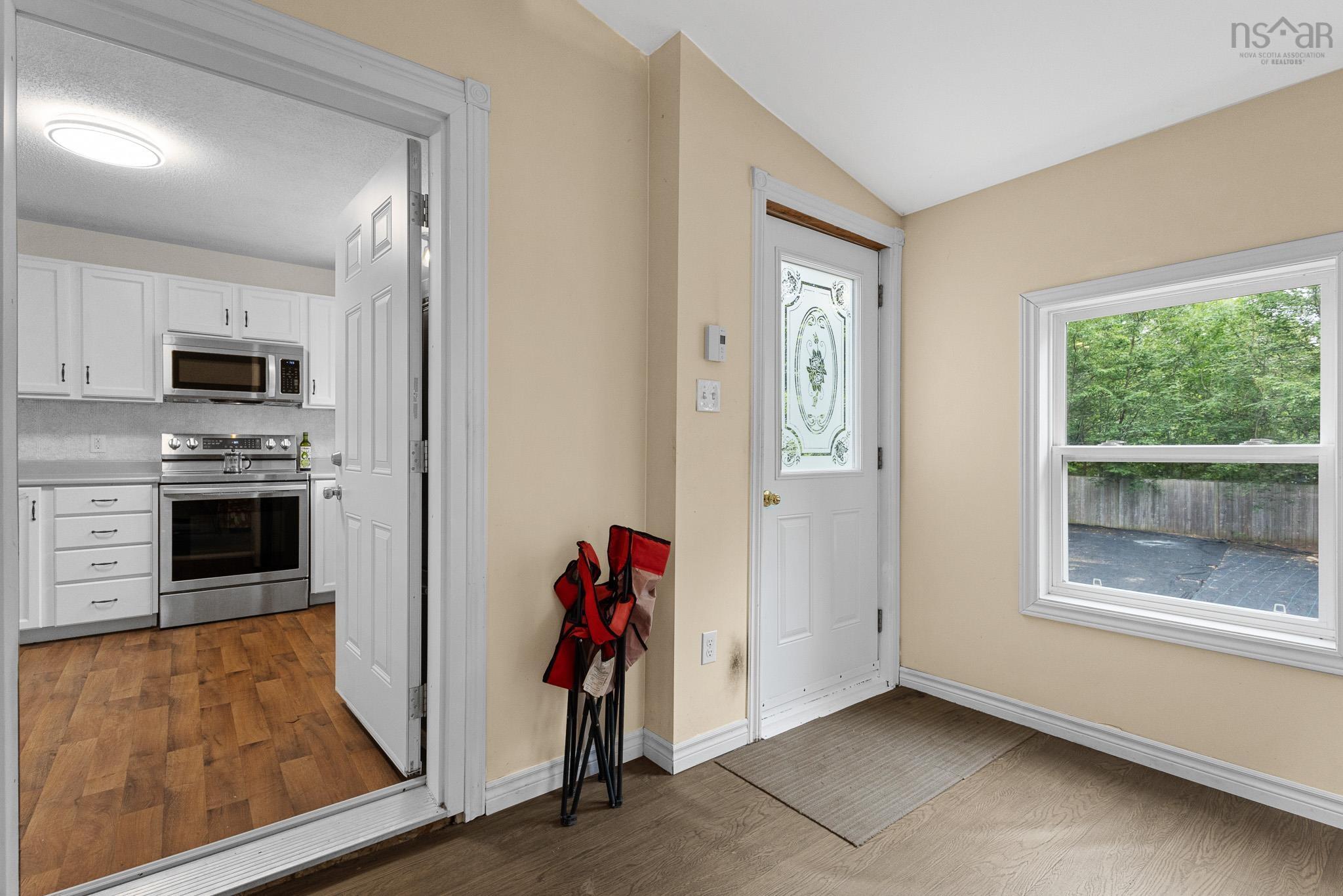 $399,900.00: 296 Exhibition Street, Kentville