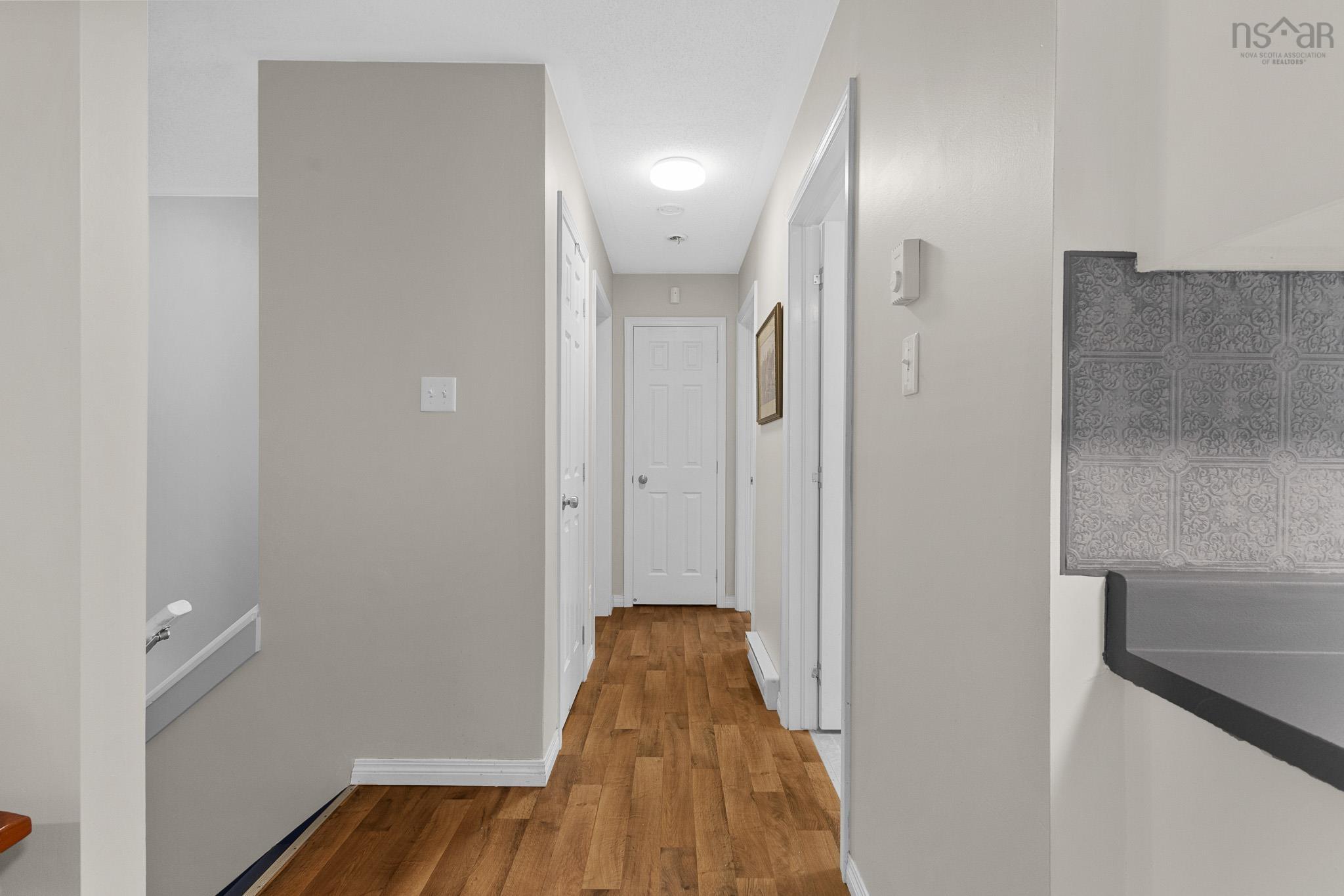 $399,900.00: 296 Exhibition Street, Kentville