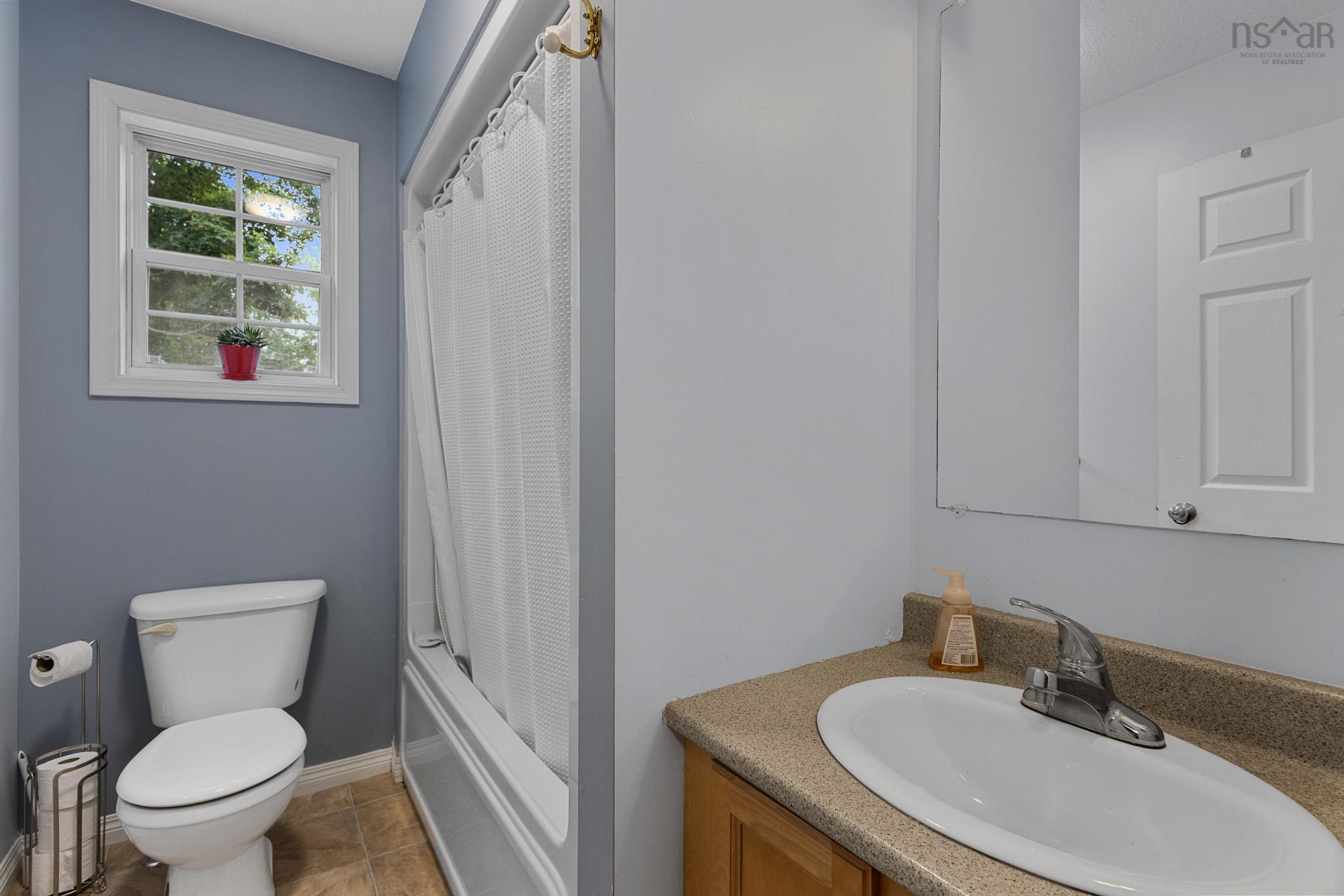 $399,900.00: 296 Exhibition Street, Kentville