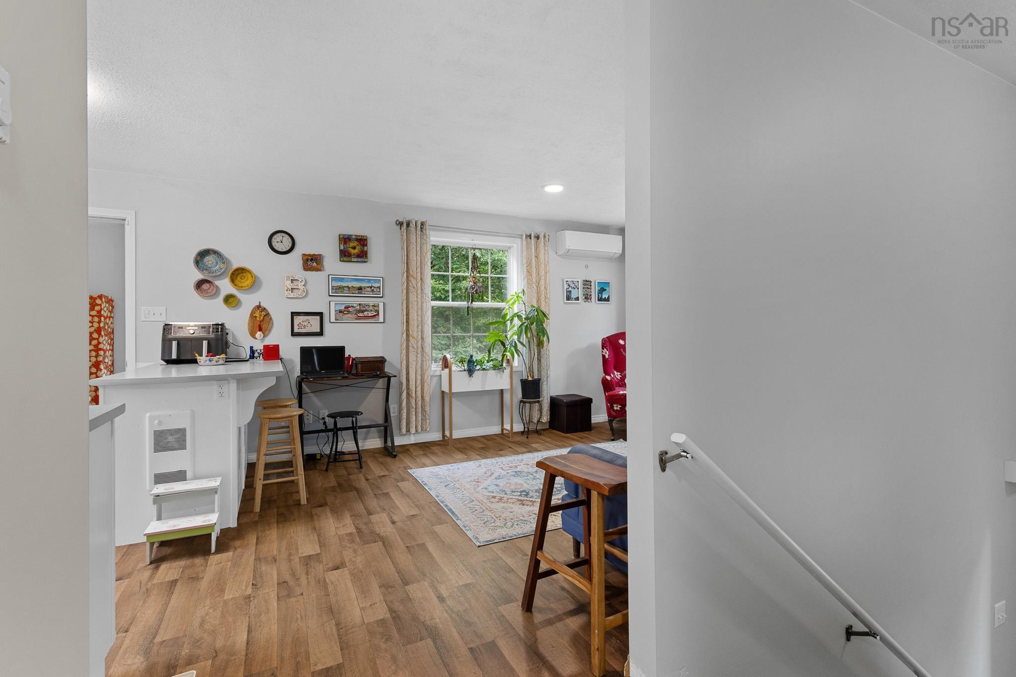 $399,900.00: 296 Exhibition Street, Kentville