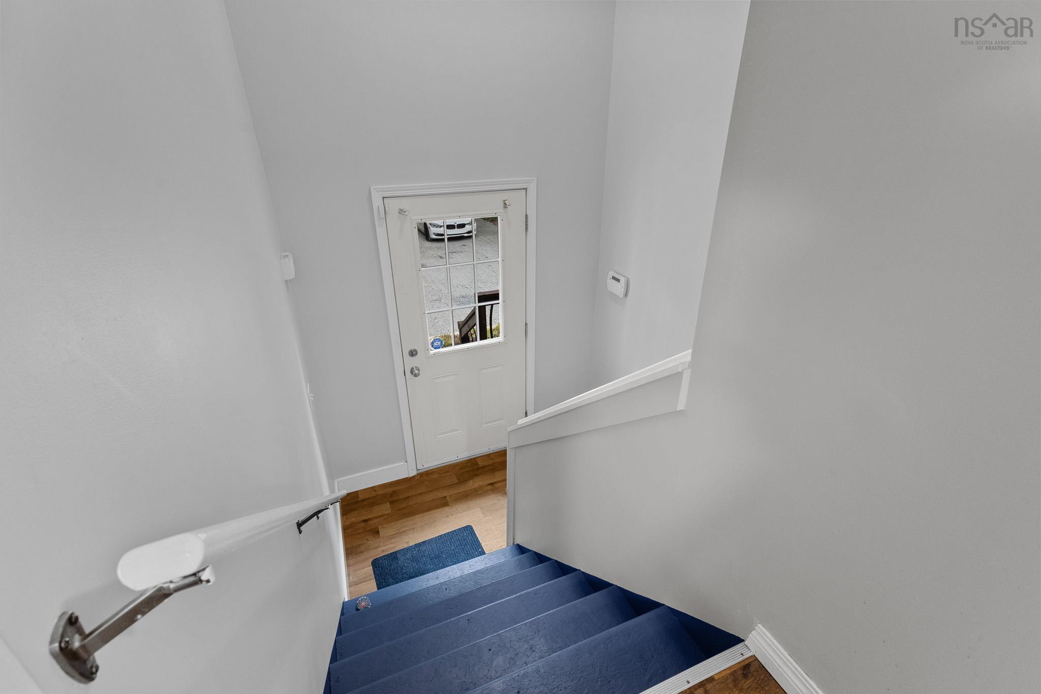 $399,900.00: 296 Exhibition Street, Kentville