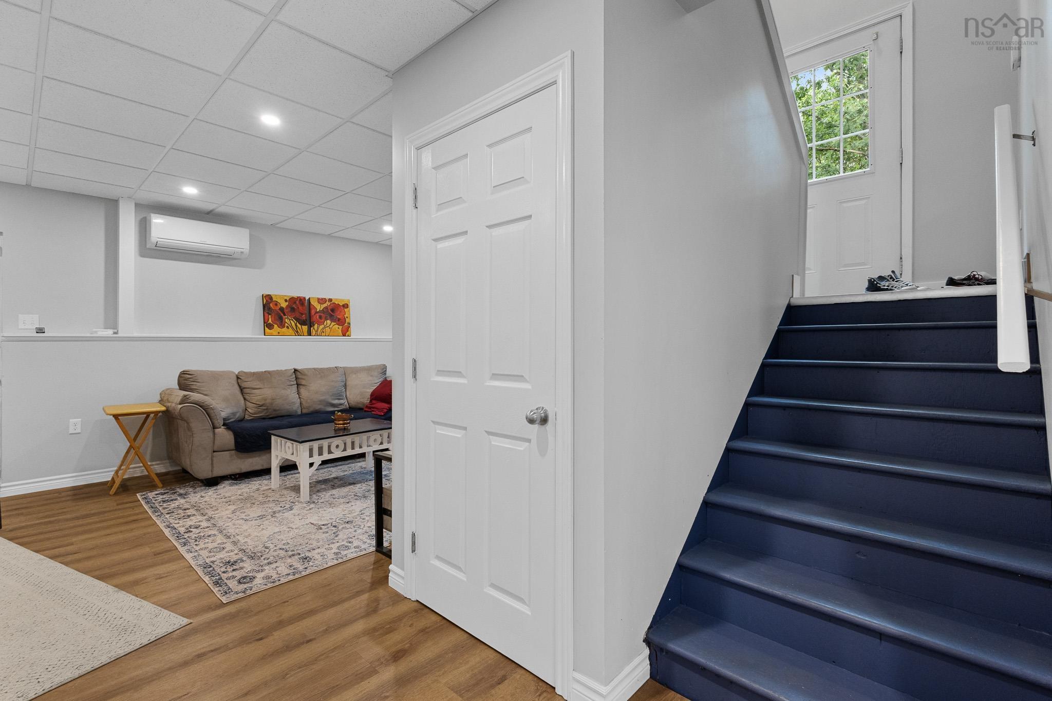 $399,900.00: 296 Exhibition Street, Kentville