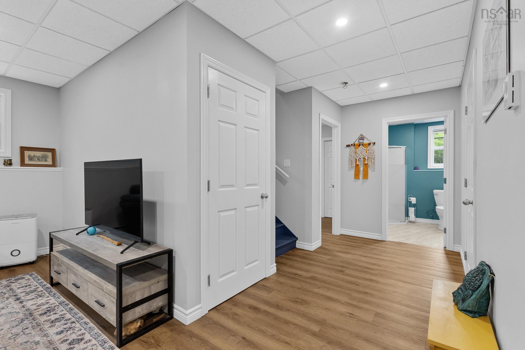 $399,900.00: 296 Exhibition Street, Kentville