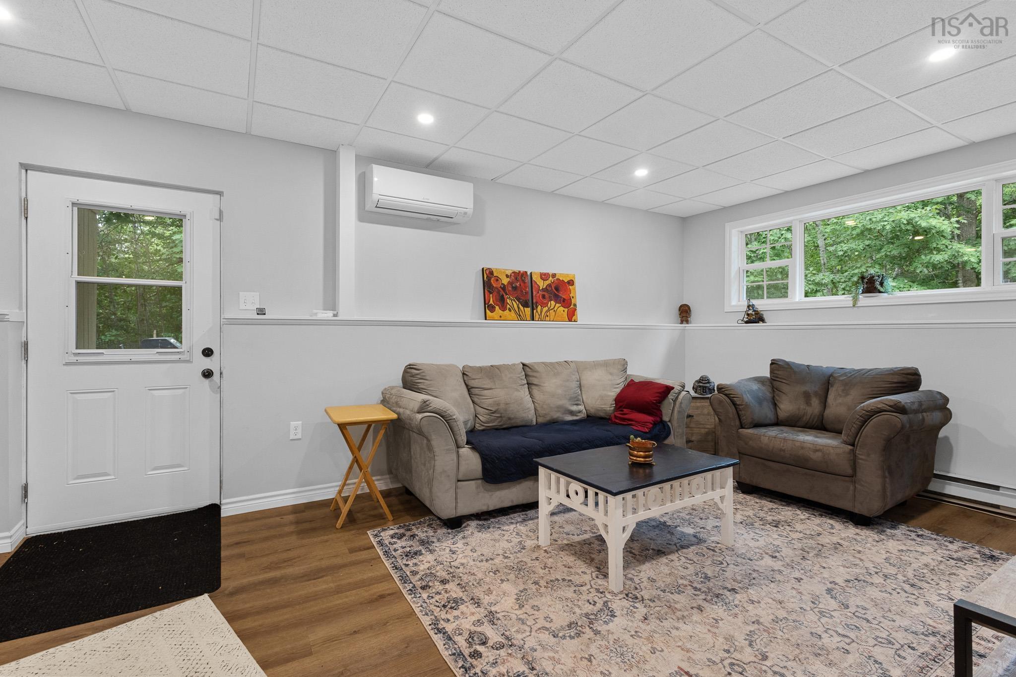 $399,900.00: 296 Exhibition Street, Kentville