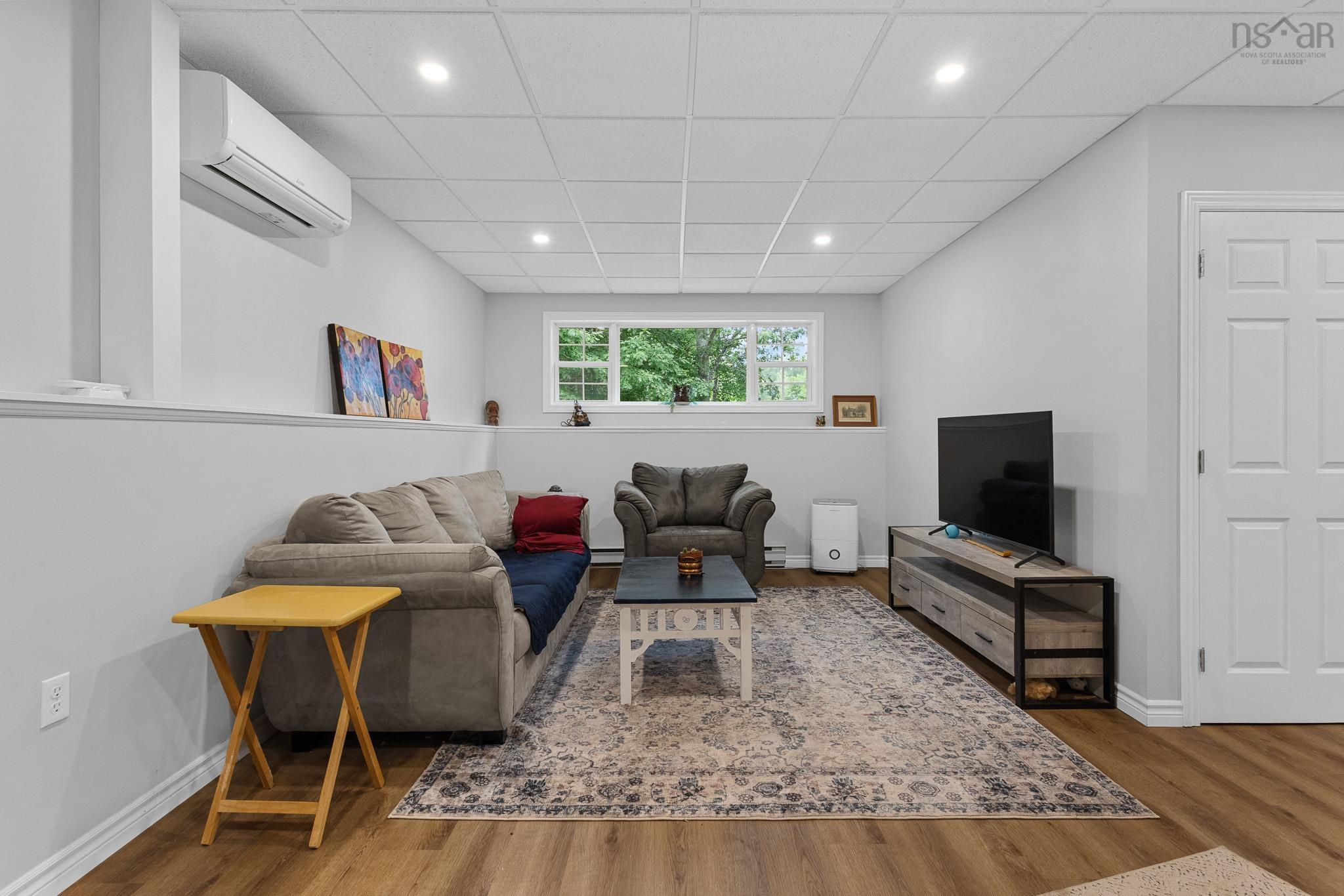 $399,900.00: 296 Exhibition Street, Kentville
