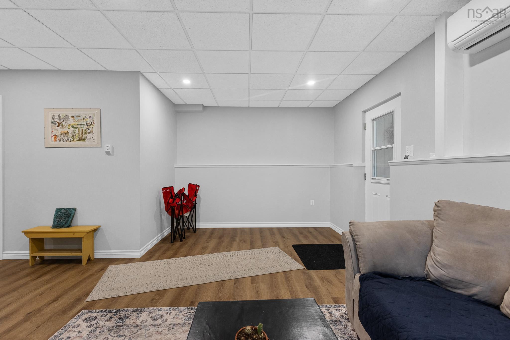 $399,900.00: 296 Exhibition Street, Kentville