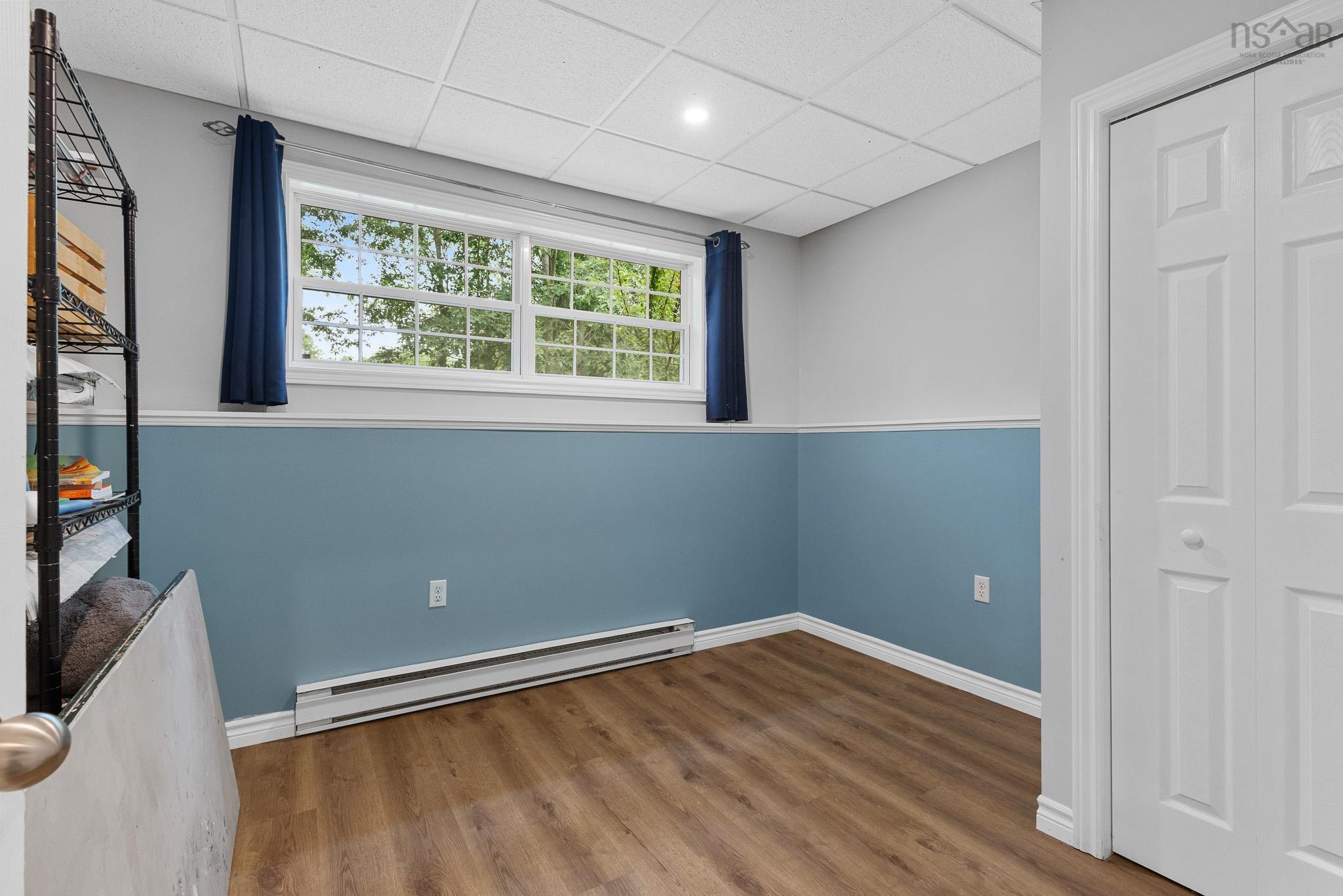 $399,900.00: 296 Exhibition Street, Kentville