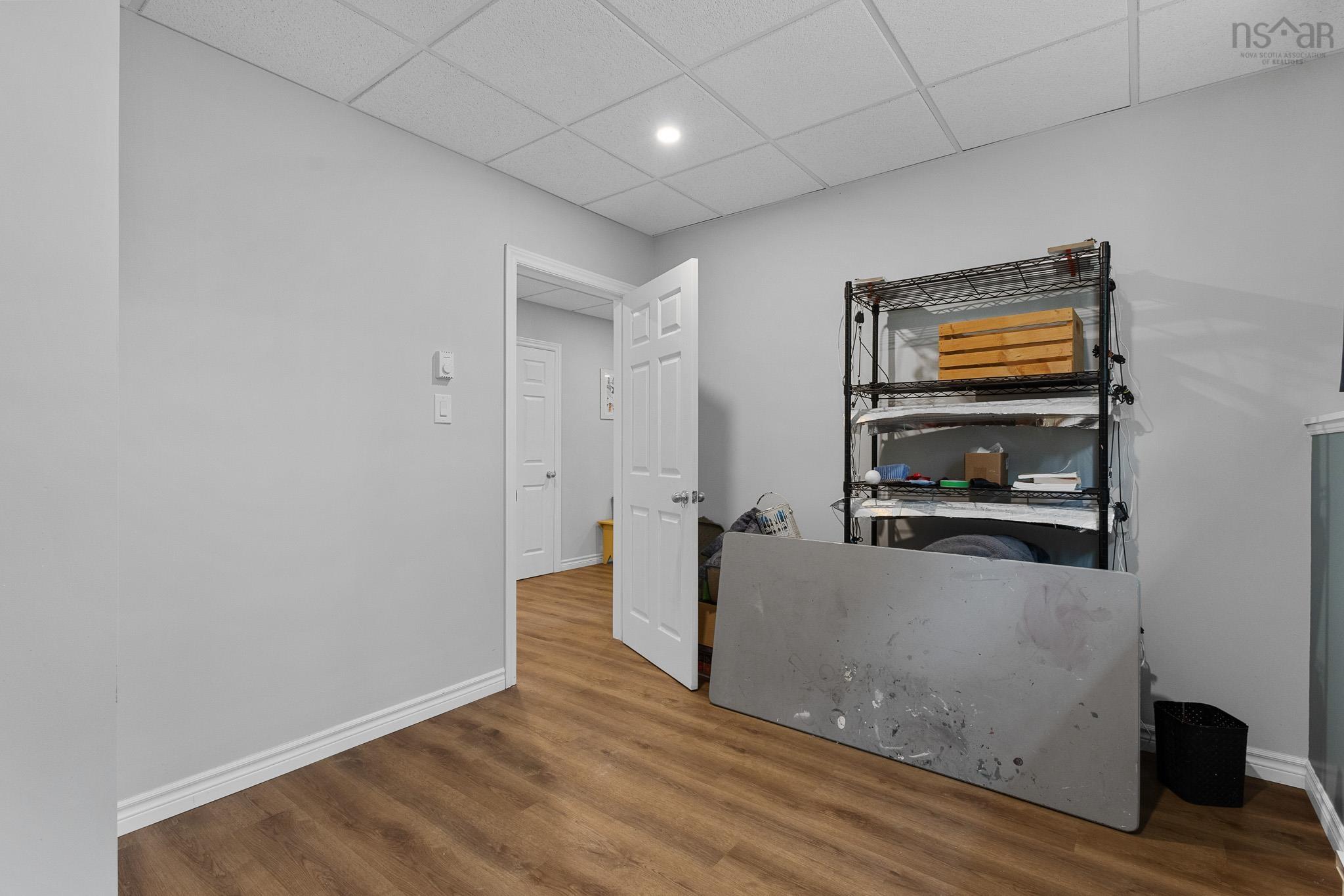 $399,900.00: 296 Exhibition Street, Kentville