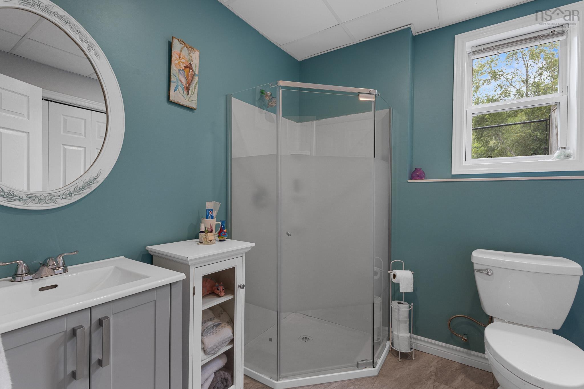 $399,900.00: 296 Exhibition Street, Kentville