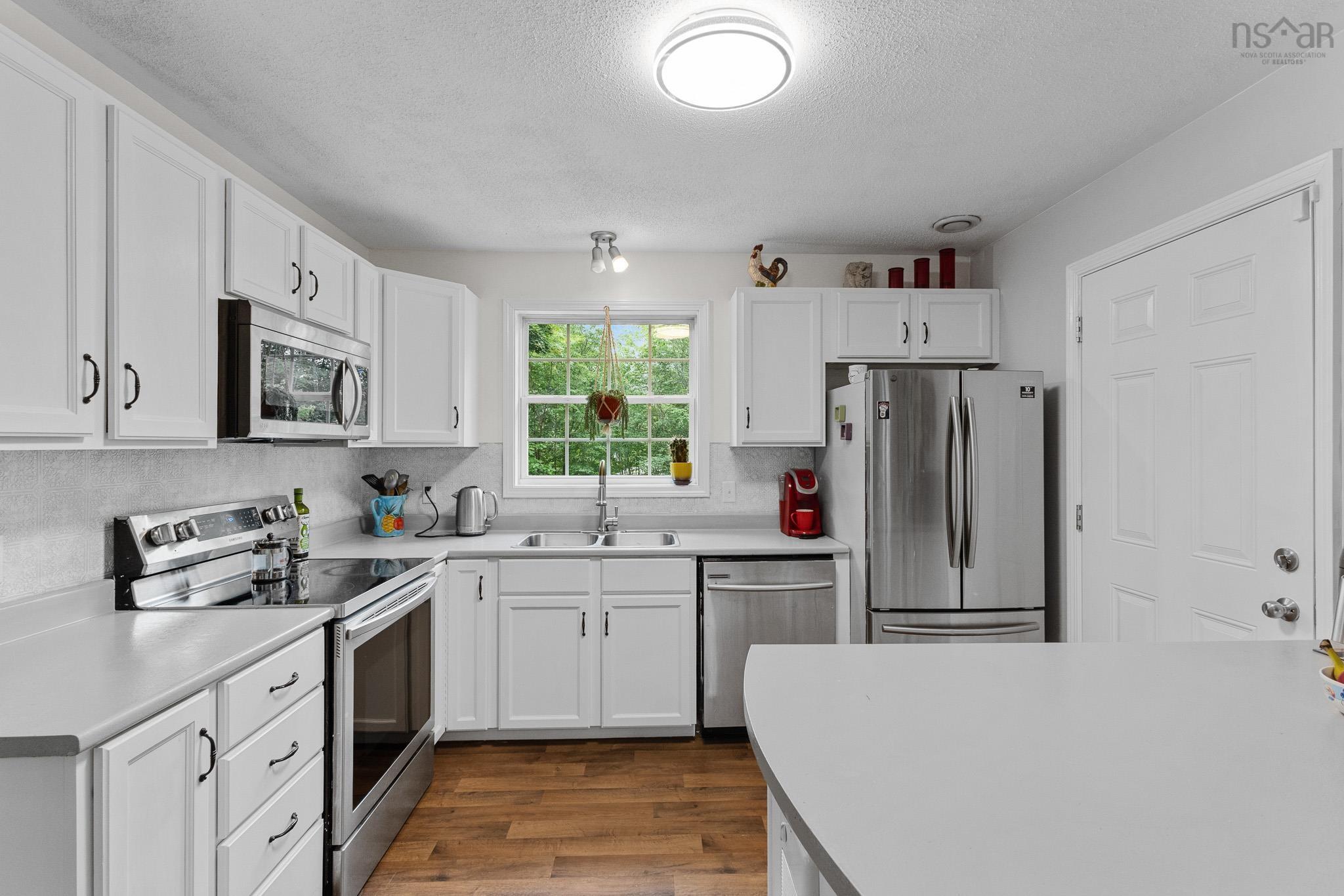 $399,900.00: 296 Exhibition Street, Kentville