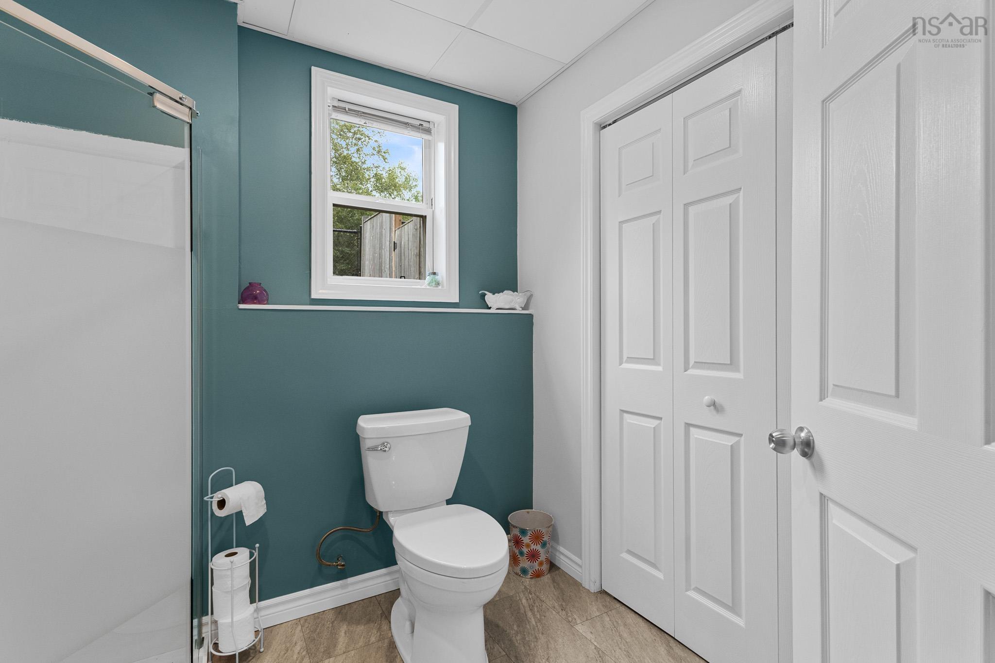 $399,900.00: 296 Exhibition Street, Kentville