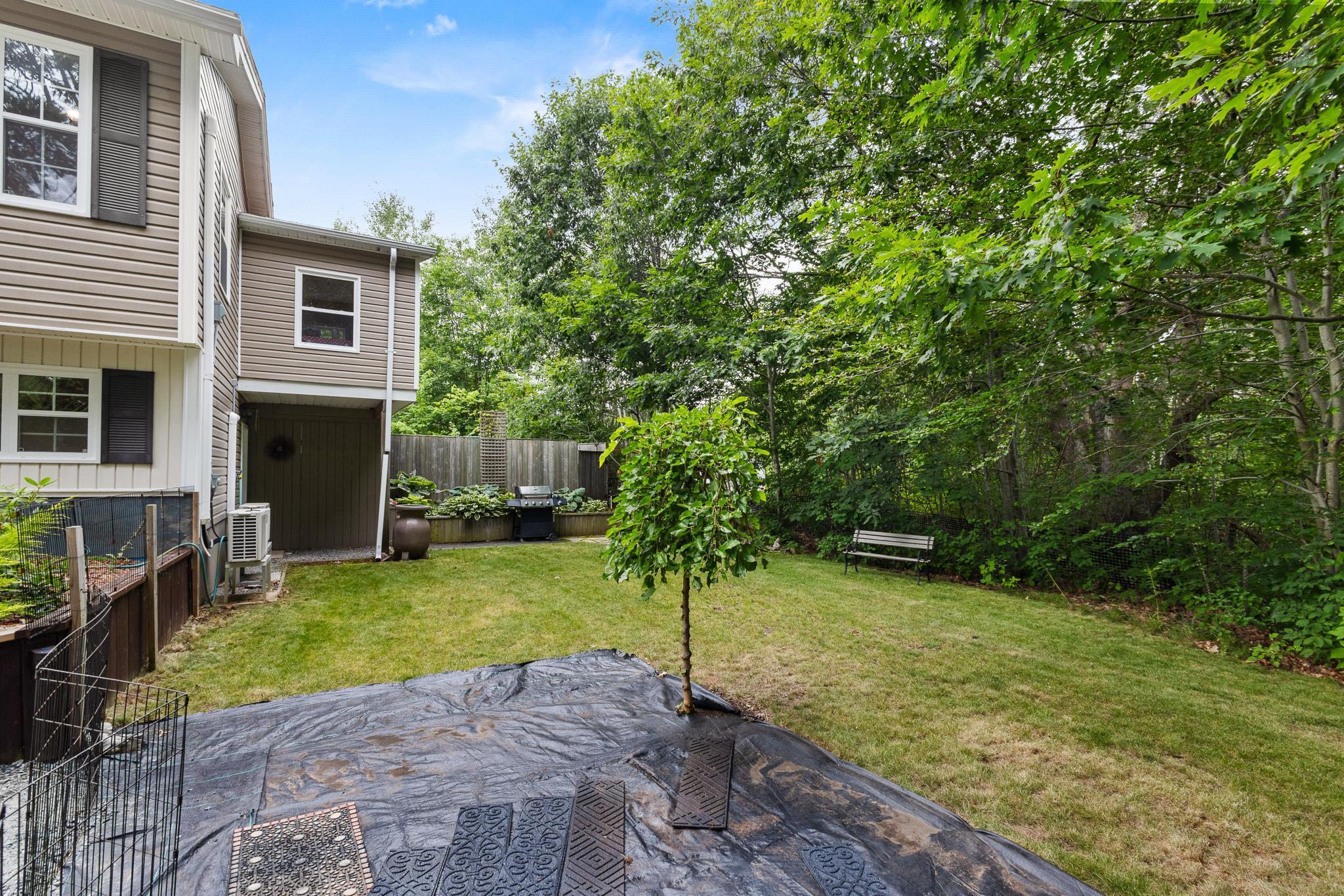 $399,900.00: 296 Exhibition Street, Kentville