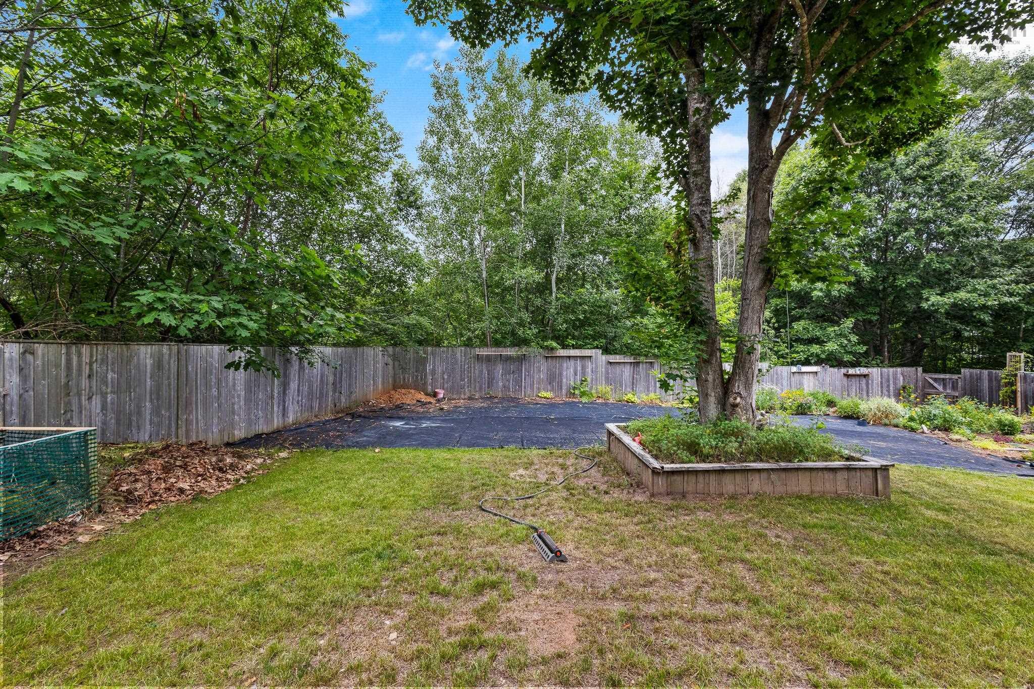 $399,900.00: 296 Exhibition Street, Kentville