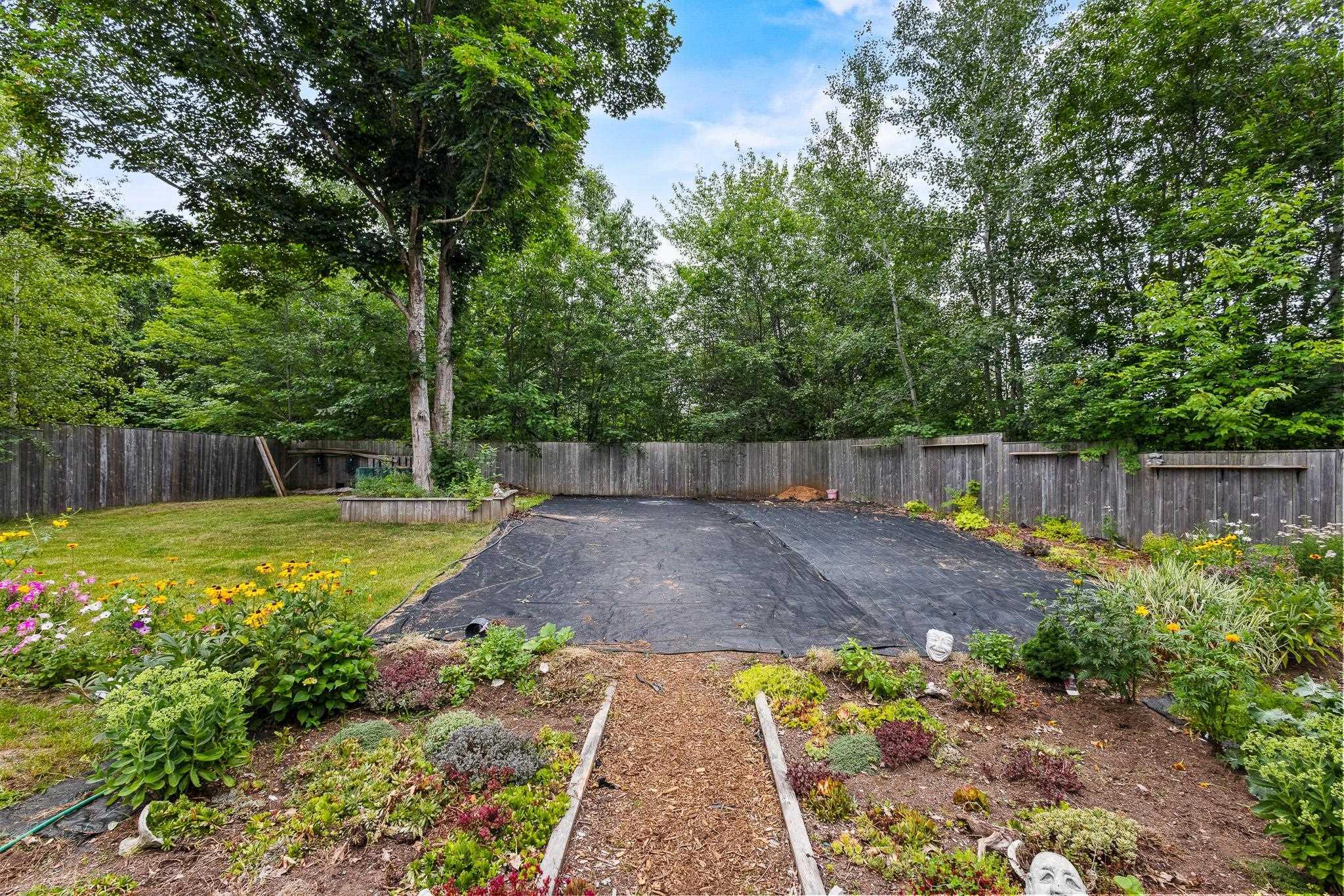 $399,900.00: 296 Exhibition Street, Kentville