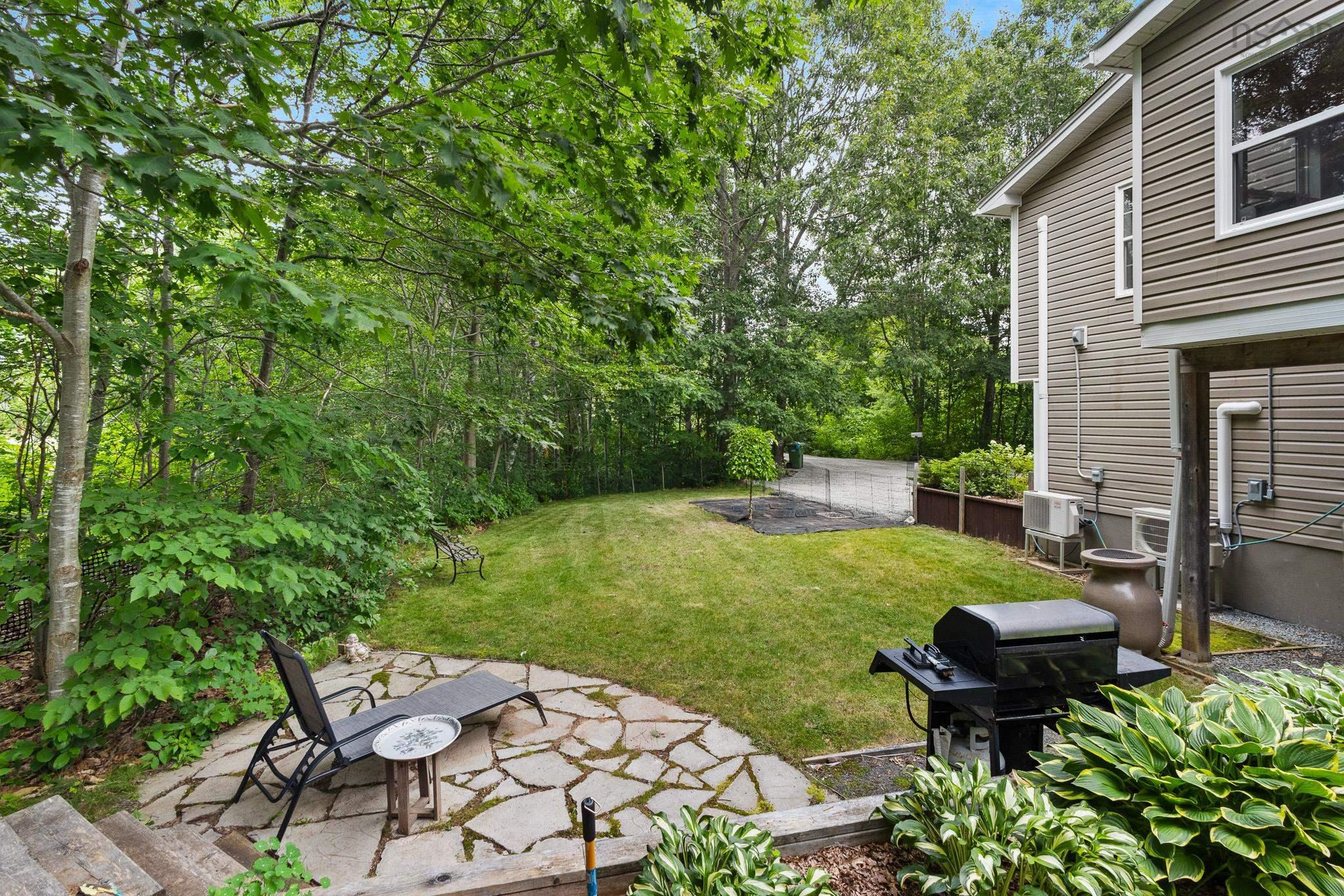 $399,900.00: 296 Exhibition Street, Kentville