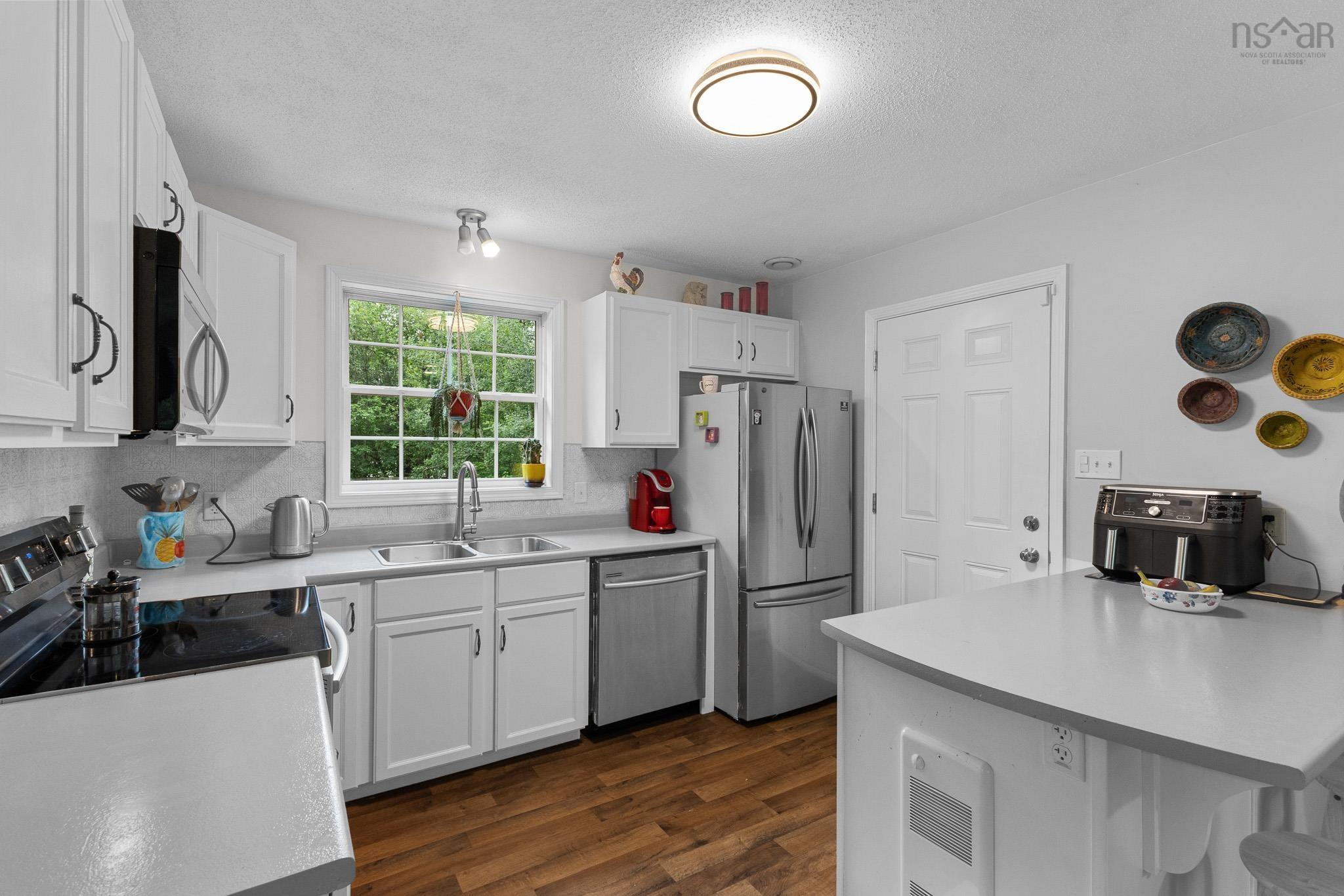 $399,900.00: 296 Exhibition Street, Kentville