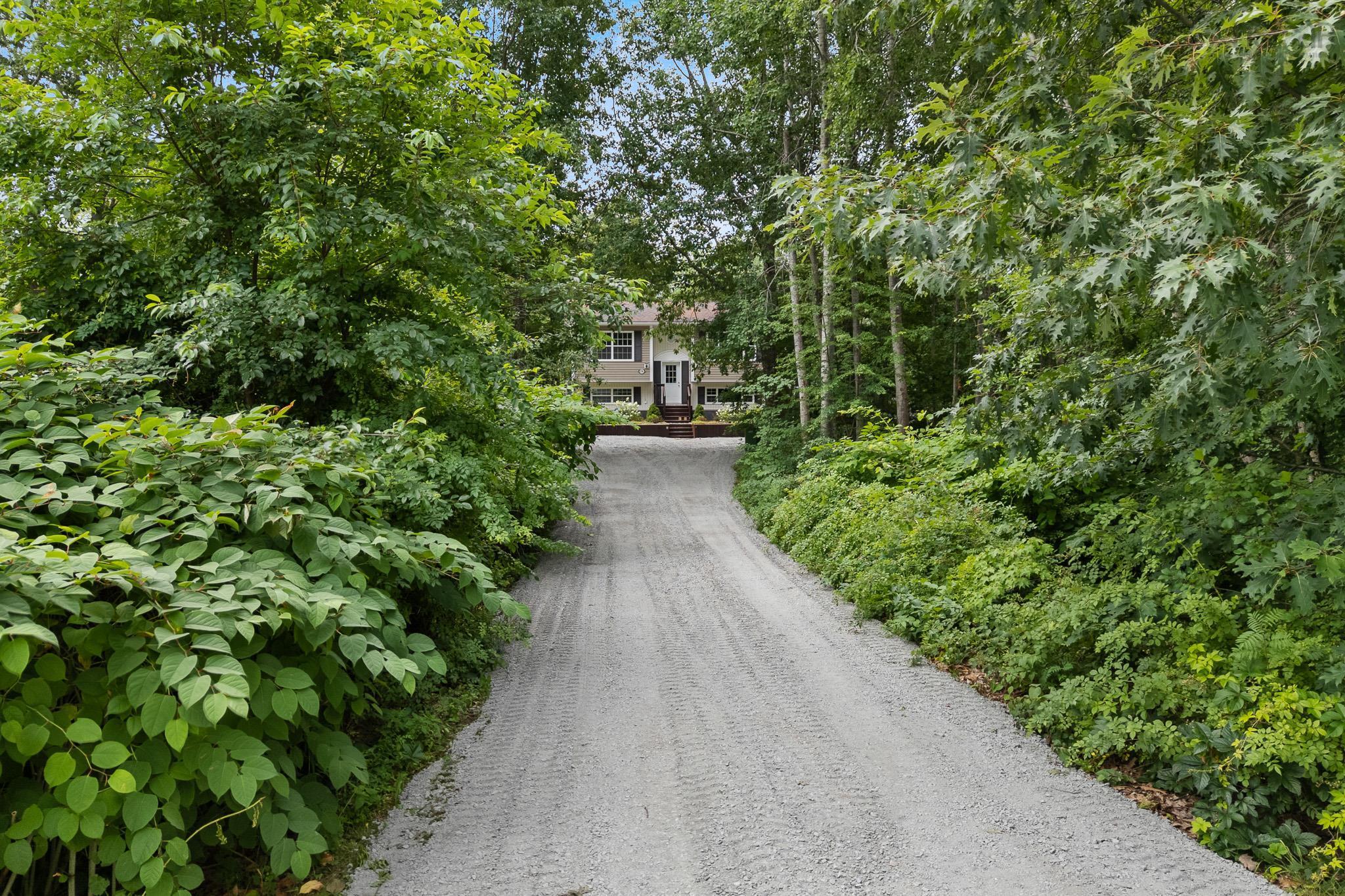 $399,900.00: 296 Exhibition Street, Kentville