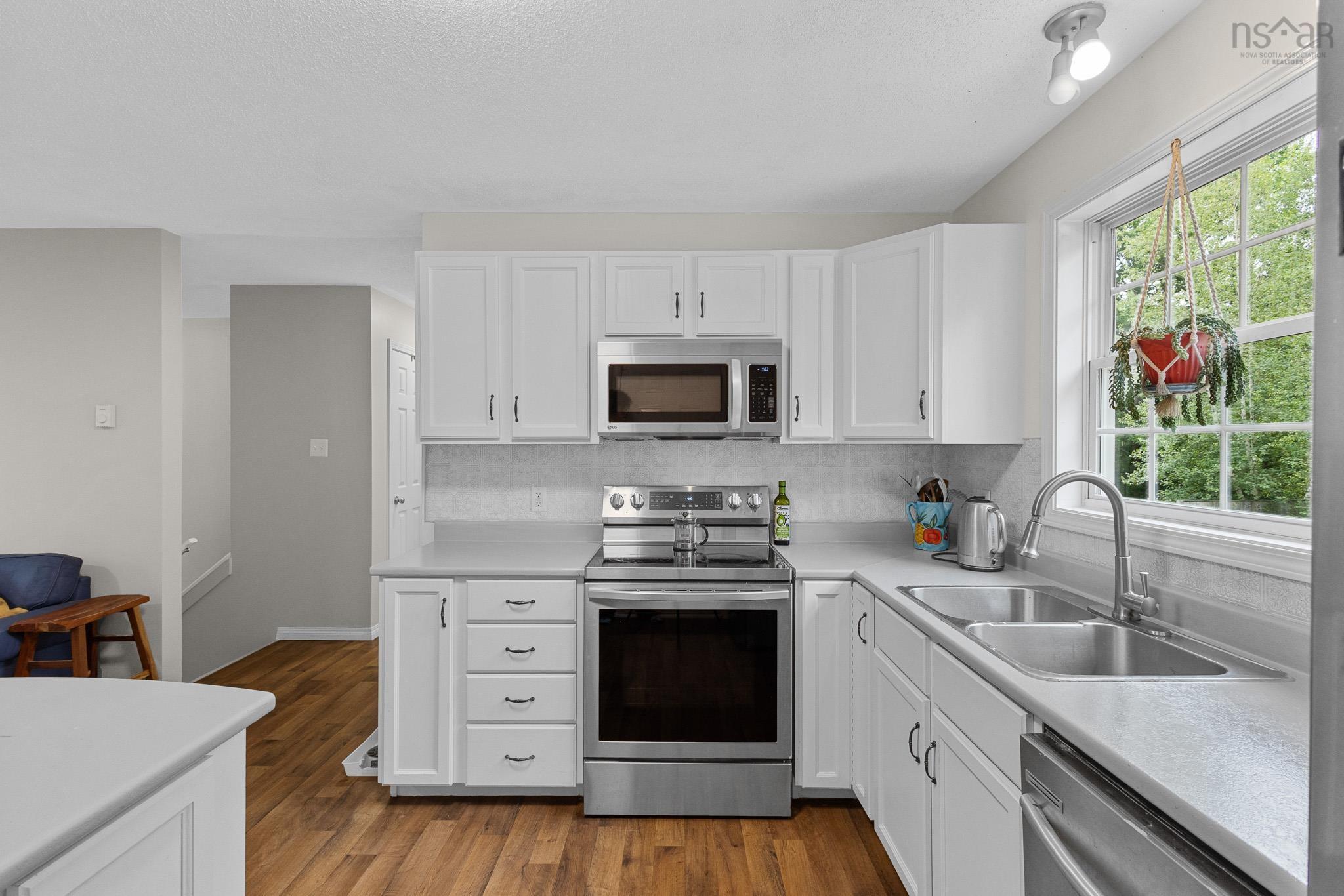 $399,900.00: 296 Exhibition Street, Kentville
