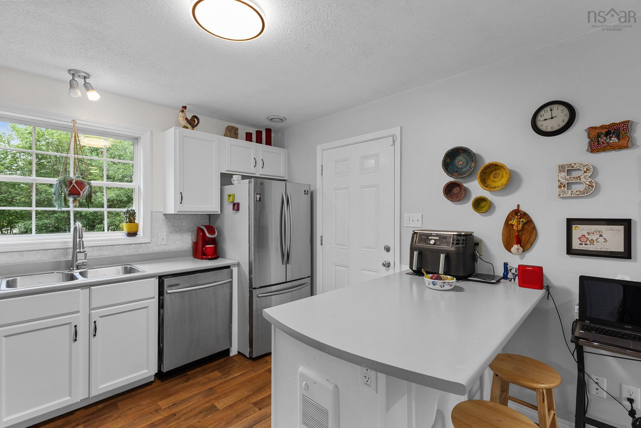 $399,900.00: 296 Exhibition Street, Kentville