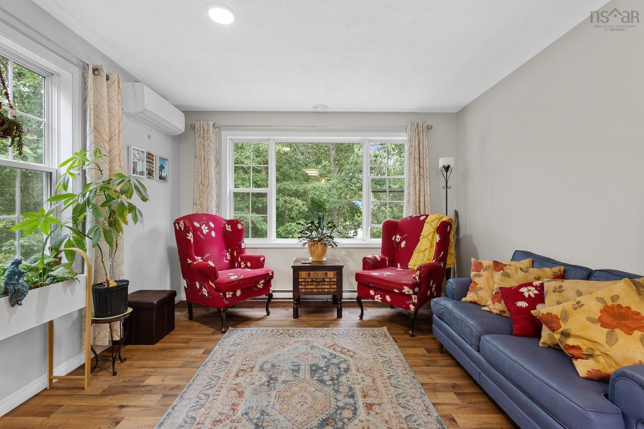 $399,900.00: 296 Exhibition Street, Kentville