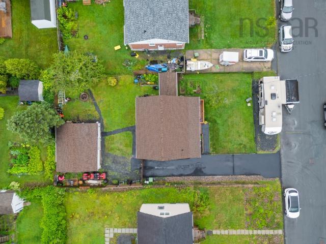 4 Elmdale Crescent, Leiblin Park, NS (MLS 202619313)