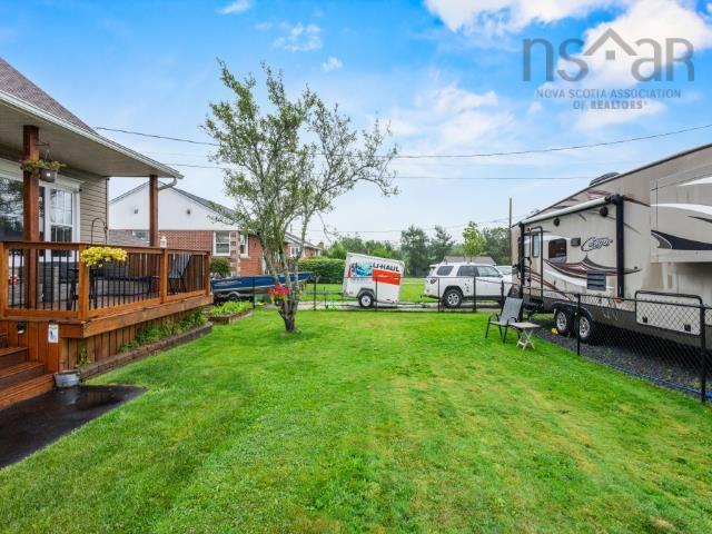 4 Elmdale Crescent, Leiblin Park, NS (MLS 202619313)