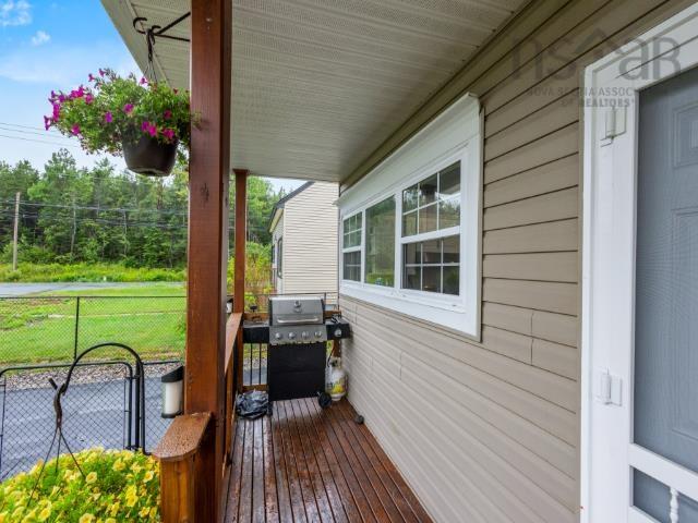 4 Elmdale Crescent, Leiblin Park, NS (MLS 202619313)