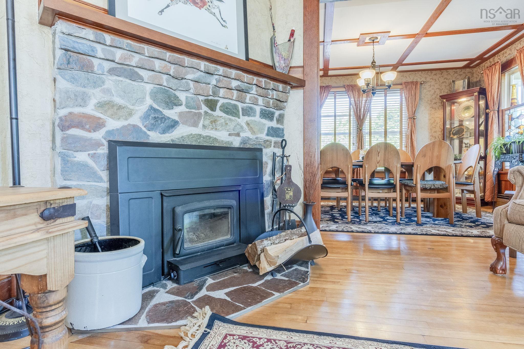 $349,000.00: 210 King Street, Digby