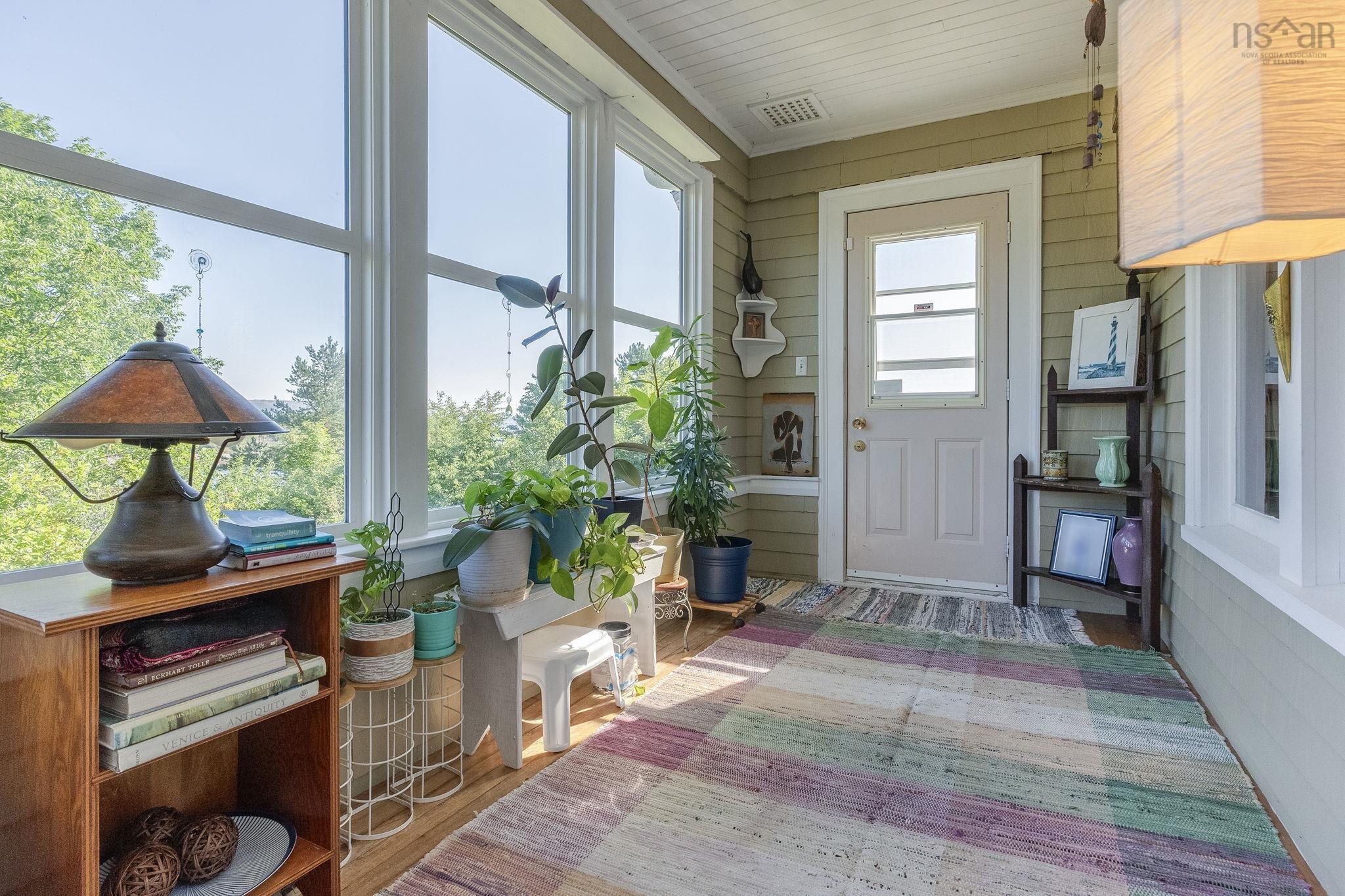 $349,000.00: 210 King Street, Digby