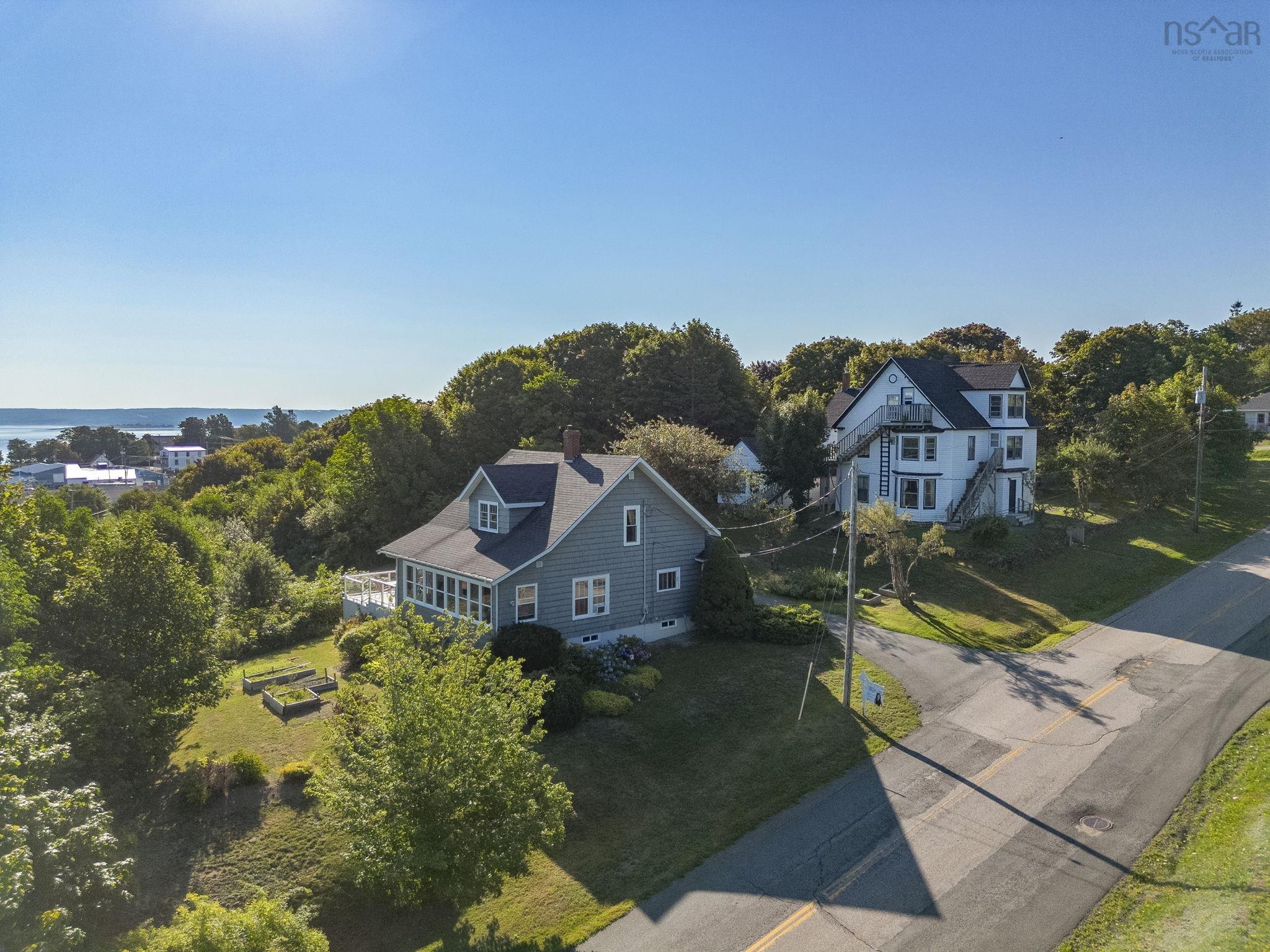 $349,000.00: 210 King Street, Digby