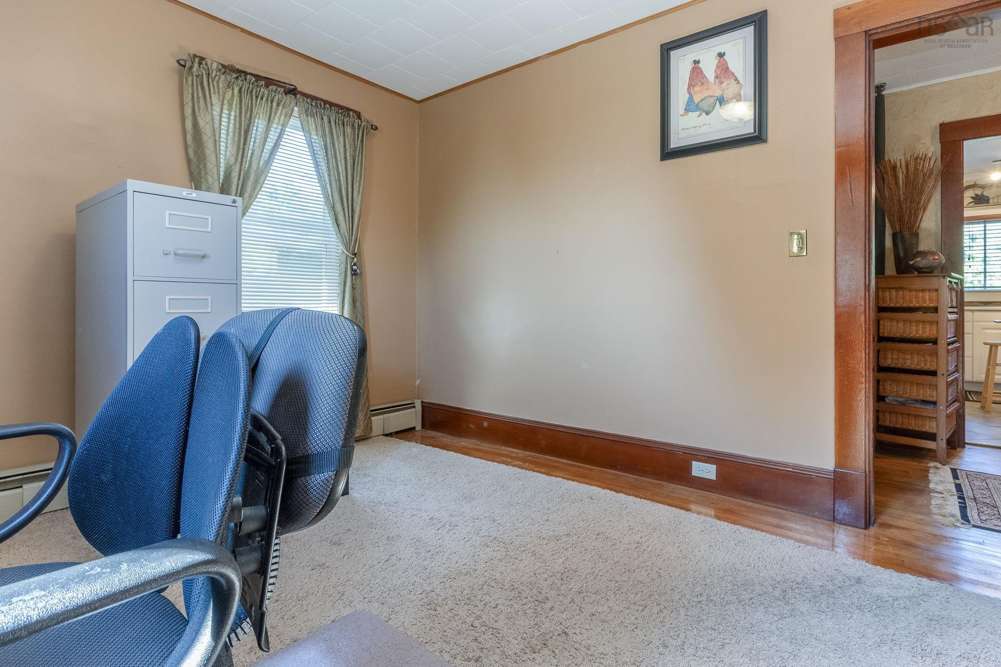 $349,000.00: 210 King Street, Digby
