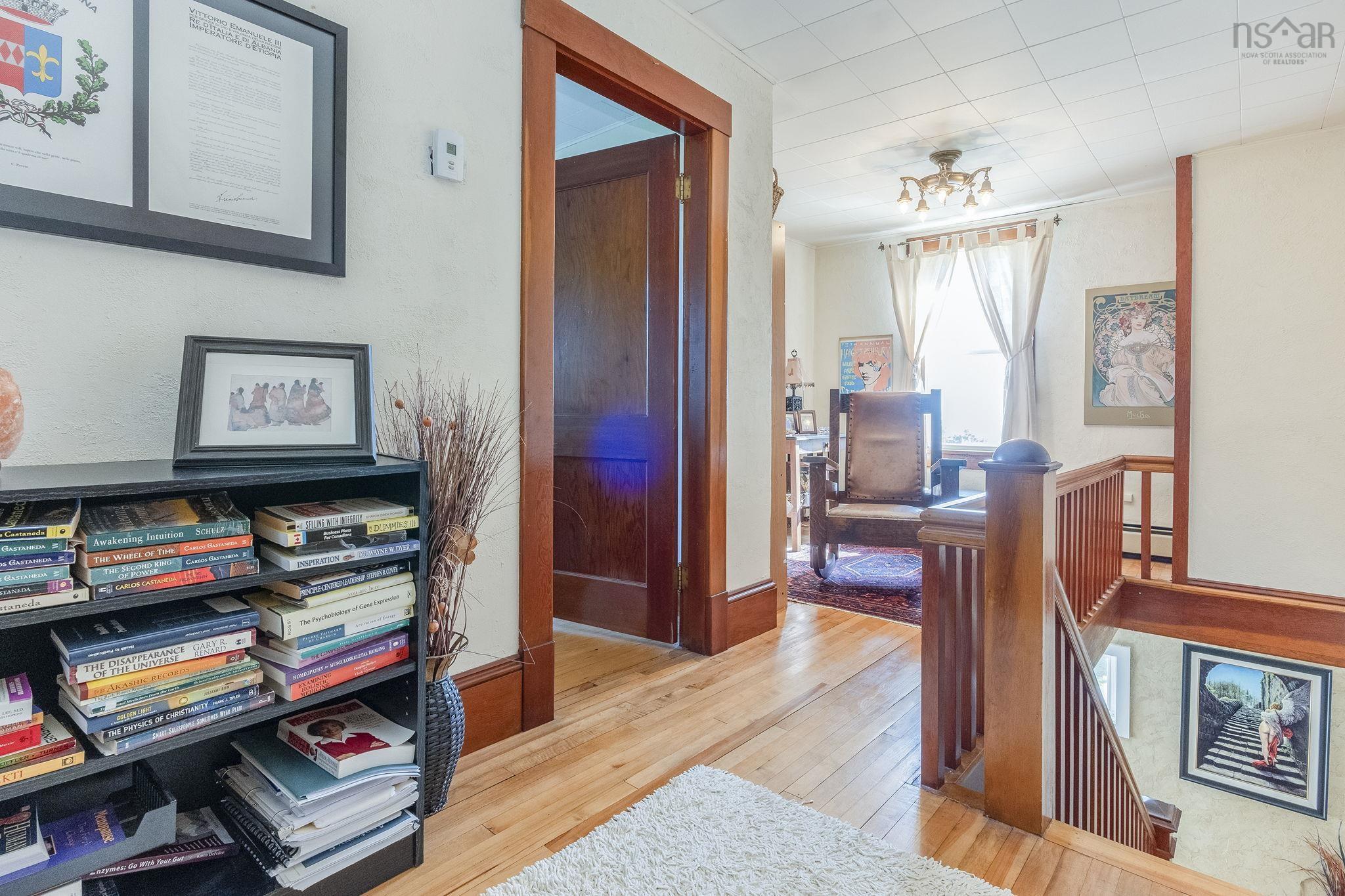 $349,000.00: 210 King Street, Digby
