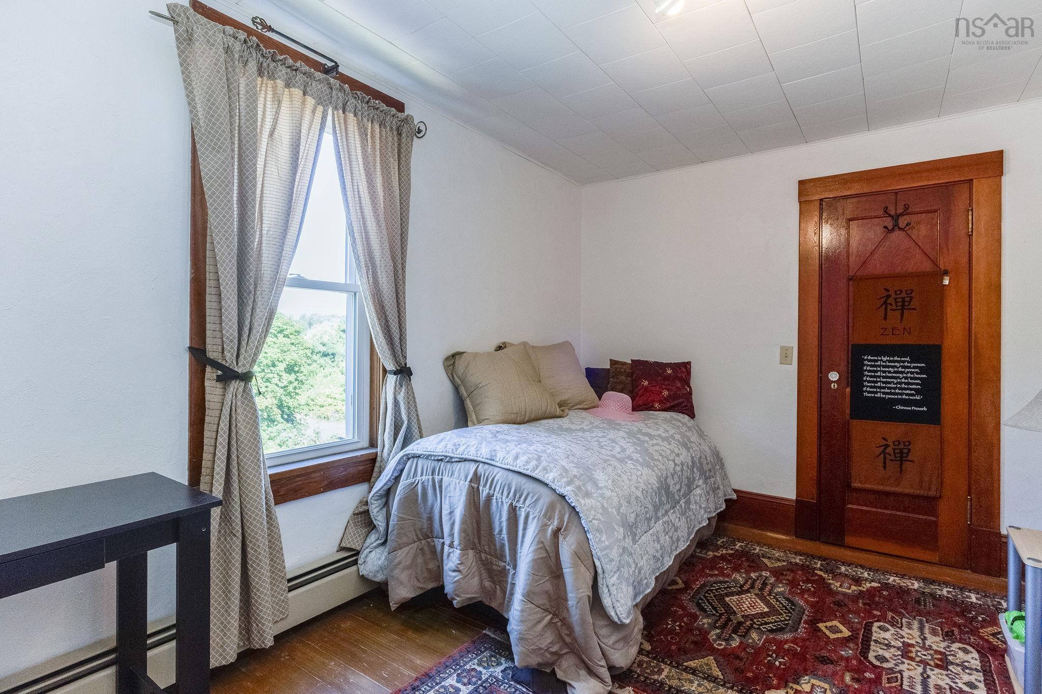 $349,000.00: 210 King Street, Digby