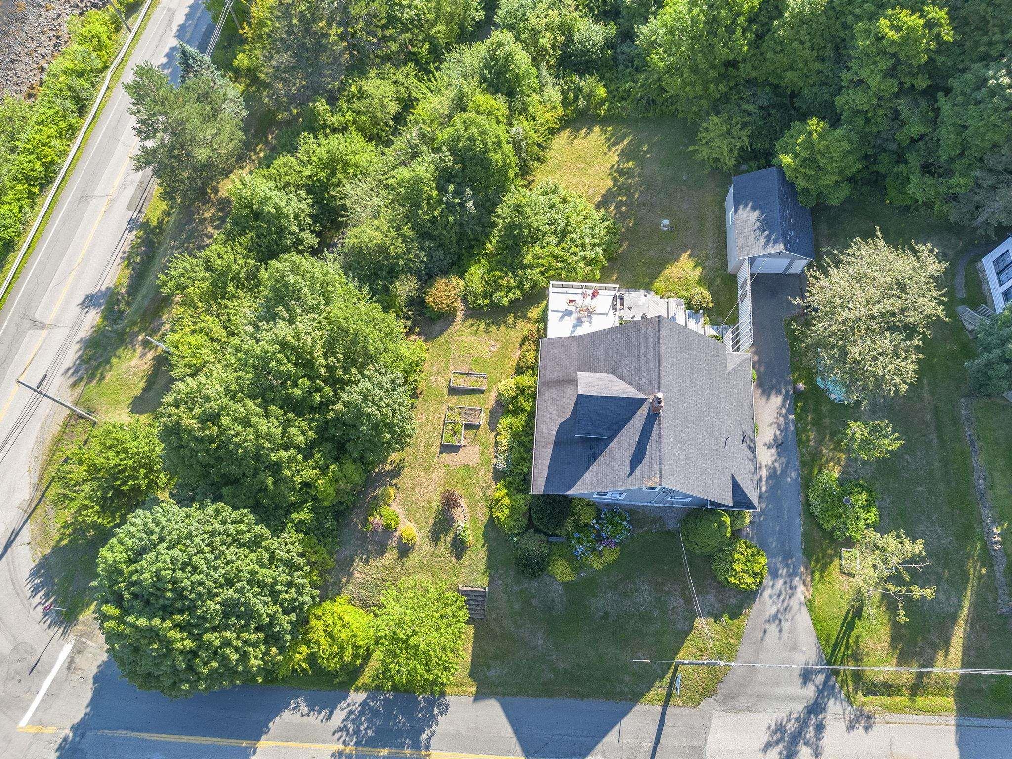$349,000.00: 210 King Street, Digby