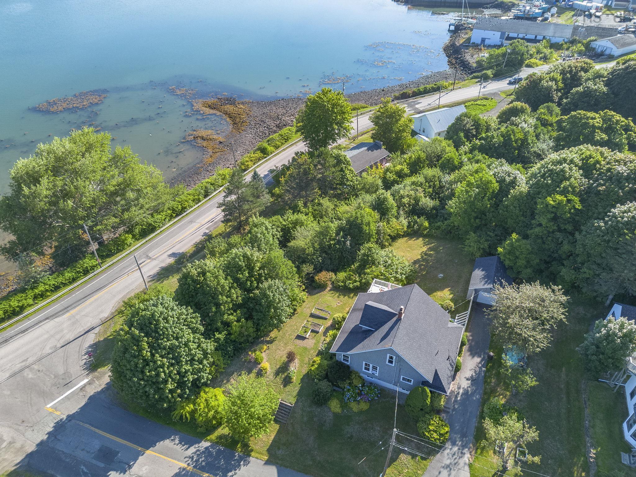 $349,000.00: 210 King Street, Digby