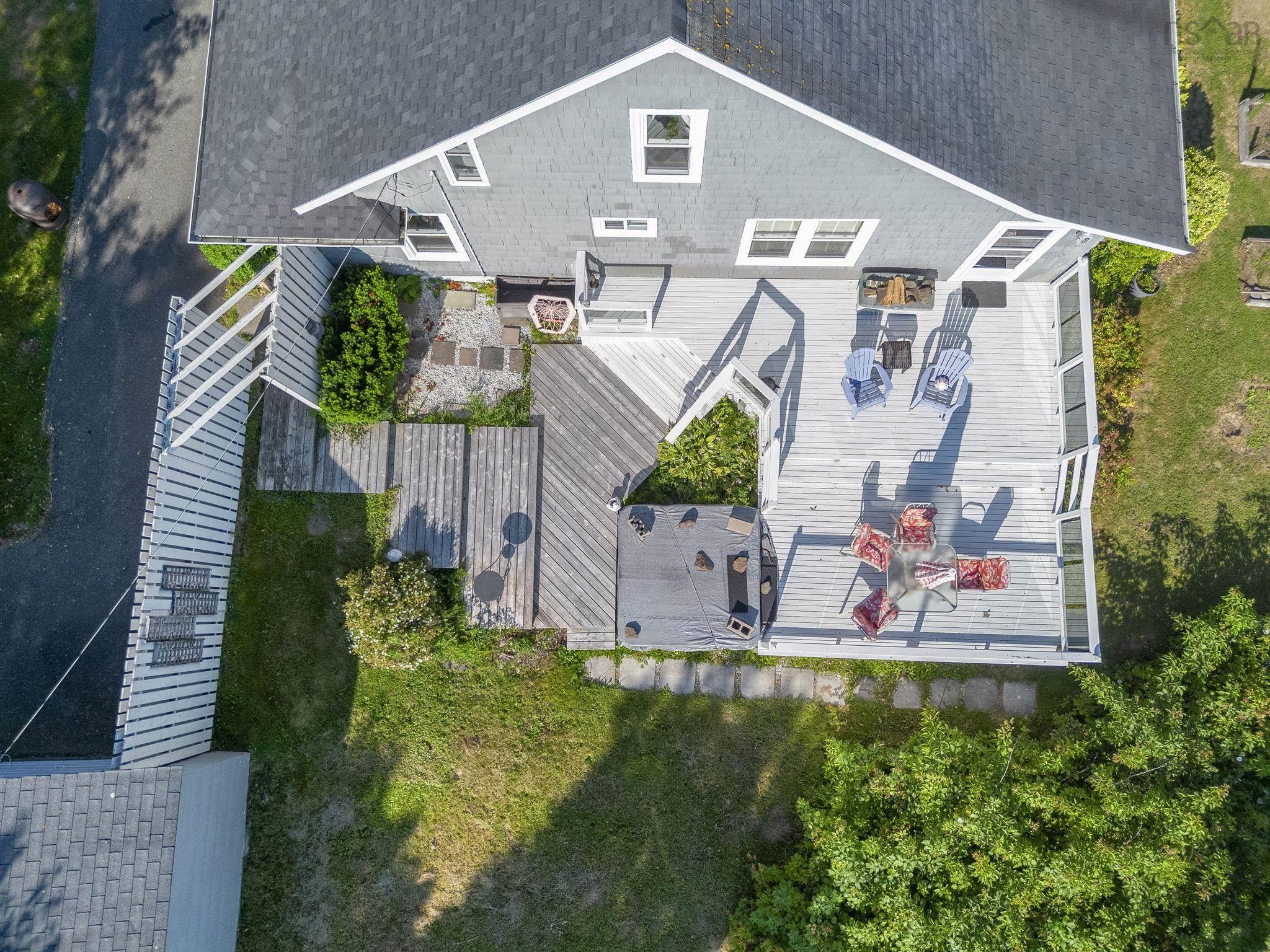 $349,000.00: 210 King Street, Digby